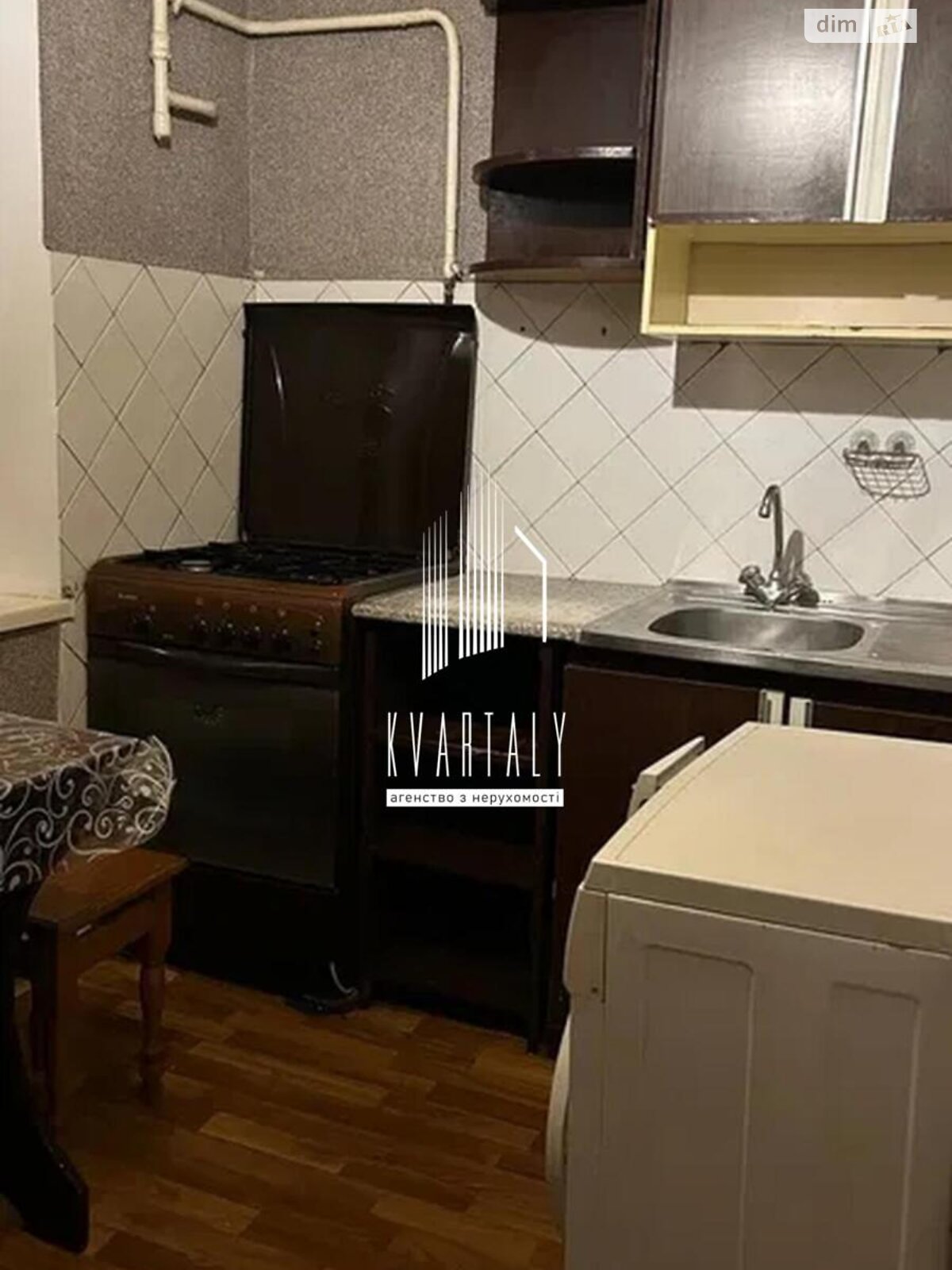 двокімнатна квартира в Києві, район Лісовий Масив, на вул. Братиславська 18 в довготривалу оренду помісячно фото 1 двокімнатна квартира в Києві, район Лісовий Масив, на вул. Братиславська 18 в довготривалу оренду помісячно фото 1