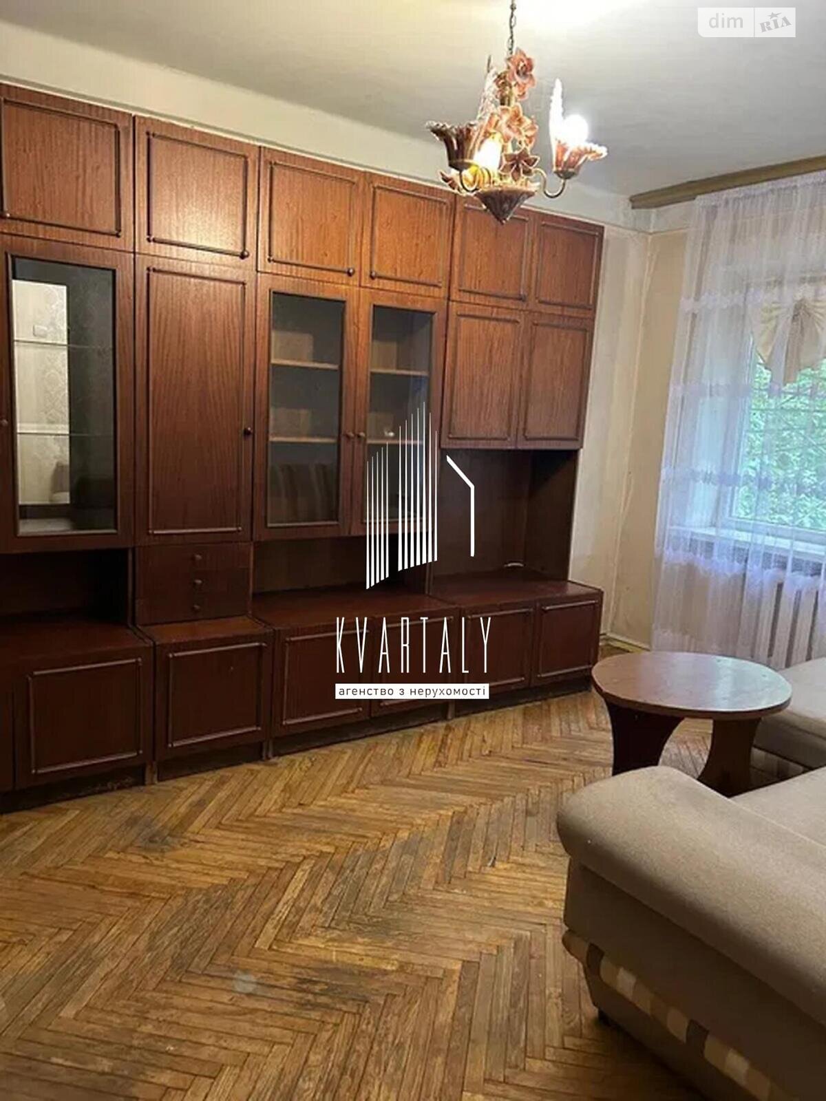 двокімнатна квартира в Києві, район Лісовий Масив, на вул. Братиславська 18 в довготривалу оренду помісячно фото 1 двокімнатна квартира в Києві, район Лісовий Масив, на вул. Братиславська 18 в довготривалу оренду помісячно фото 1