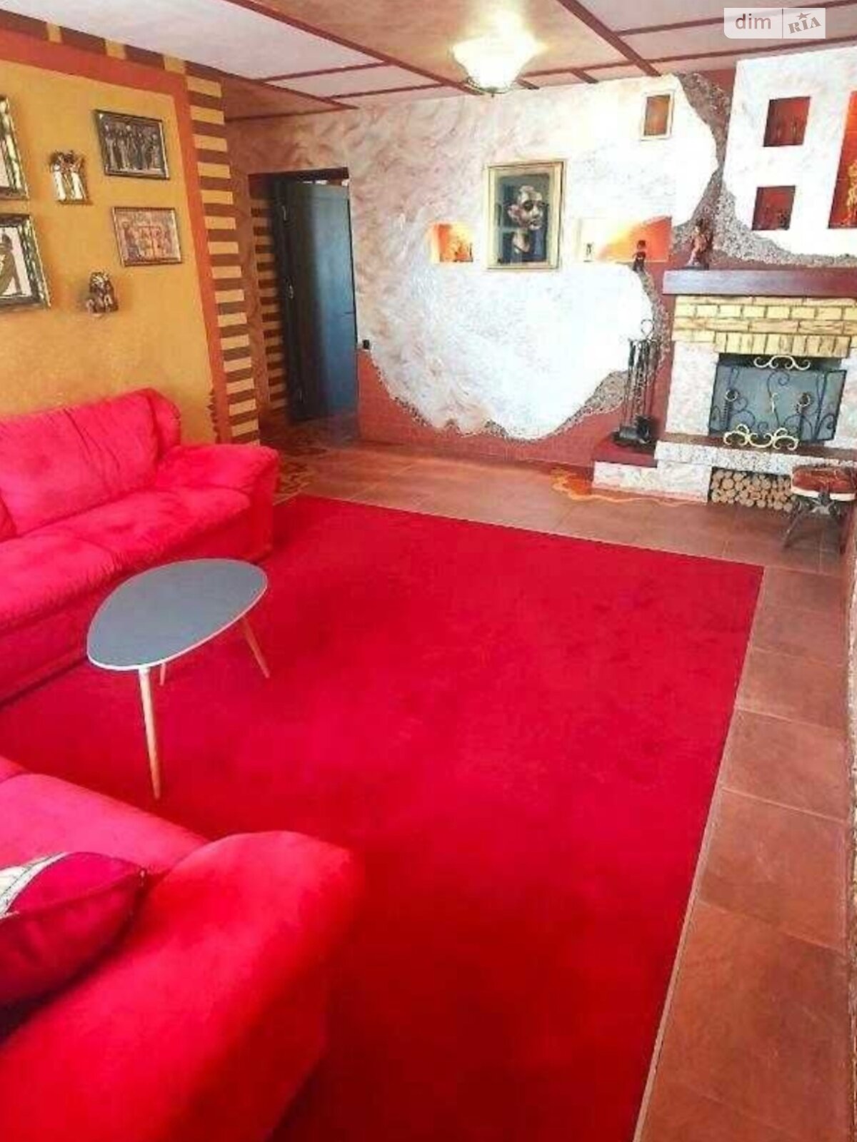 двухкомнатная квартира в Киеве, район Лесной Массив, на ул. Братиславская 7А в аренду на долгий срок помесячно фото 1