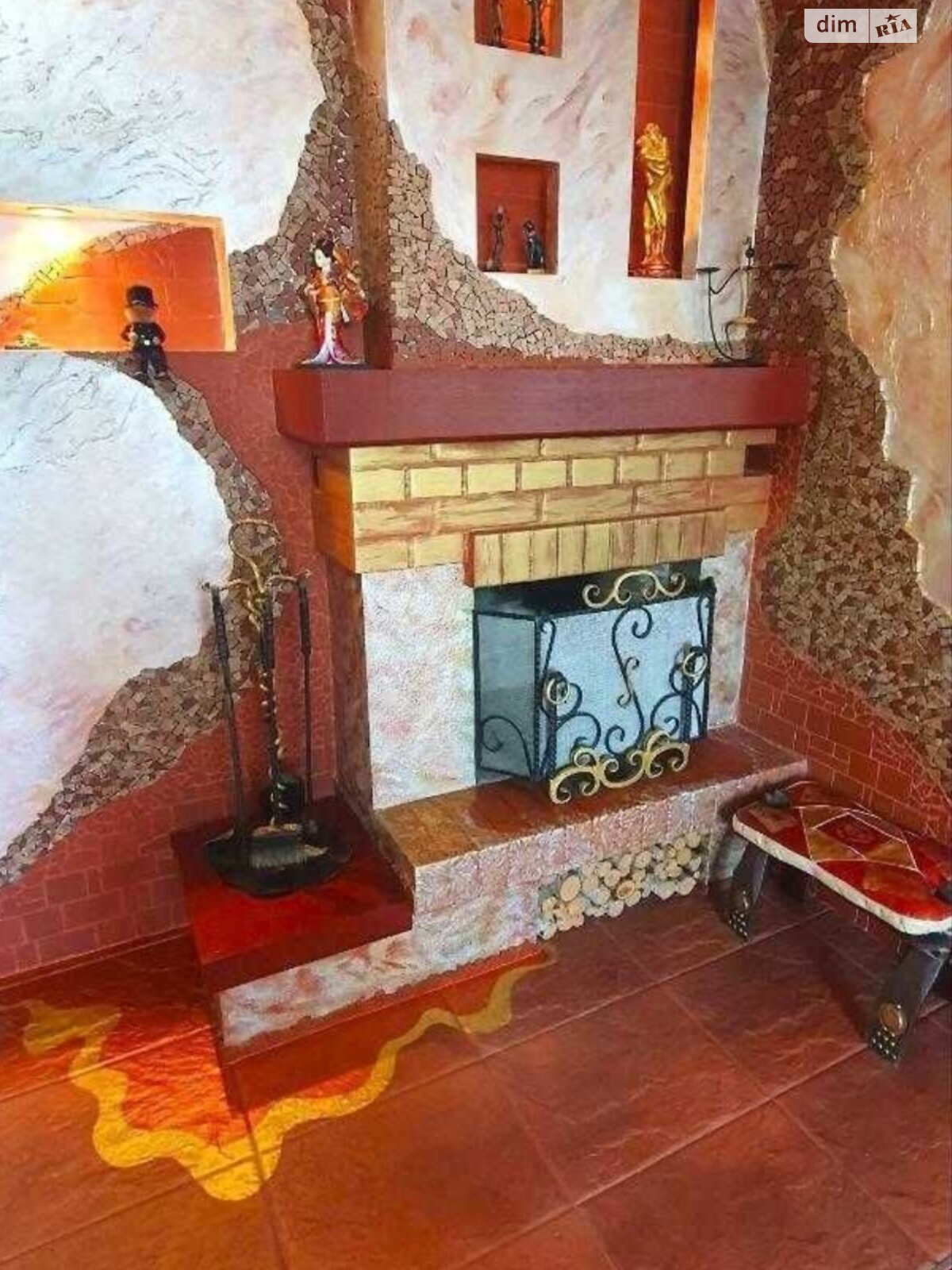 двухкомнатная квартира в Киеве, район Лесной Массив, на ул. Братиславская 7А в аренду на долгий срок помесячно фото 1