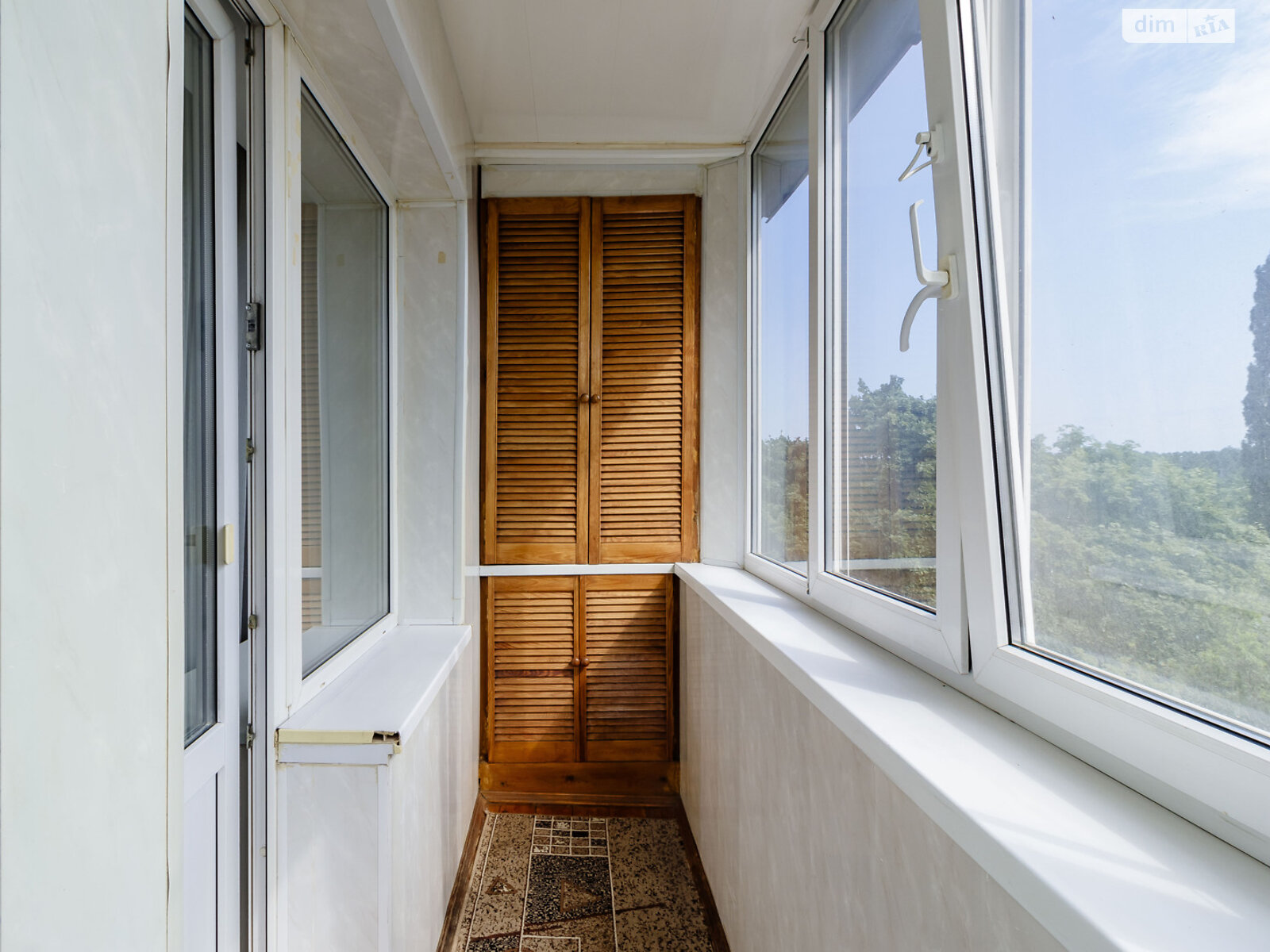 однокімнатна квартира в Києві, район Лісовий Масив, на вул. Братиславська 7А в довготривалу оренду помісячно фото 1