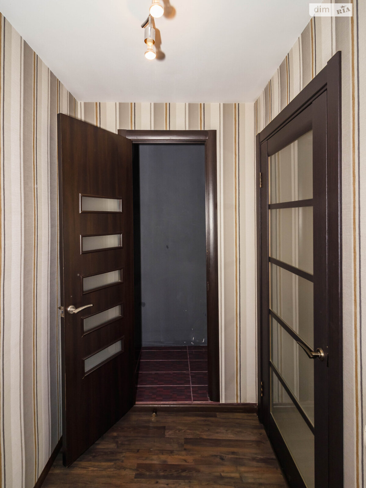 однокімнатна квартира в Києві, район Лісовий Масив, на вул. Братиславська 7А в довготривалу оренду помісячно фото 1