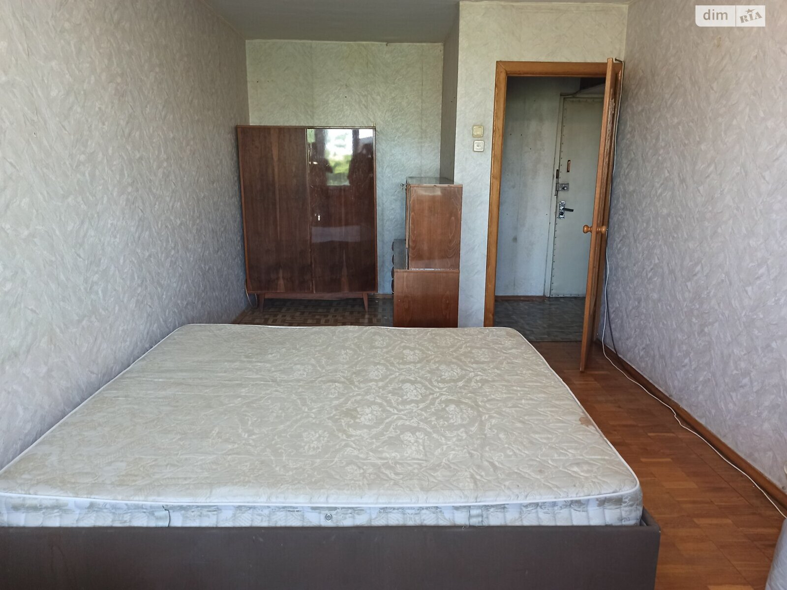 однокімнатна квартира в Києві, район Лісовий Масив, на вул. Кіото 11 в довготривалу оренду помісячно фото 1 однокімнатна квартира в Києві, район Лісовий Масив, на вул. Кіото 11 в довготривалу оренду помісячно фото 1