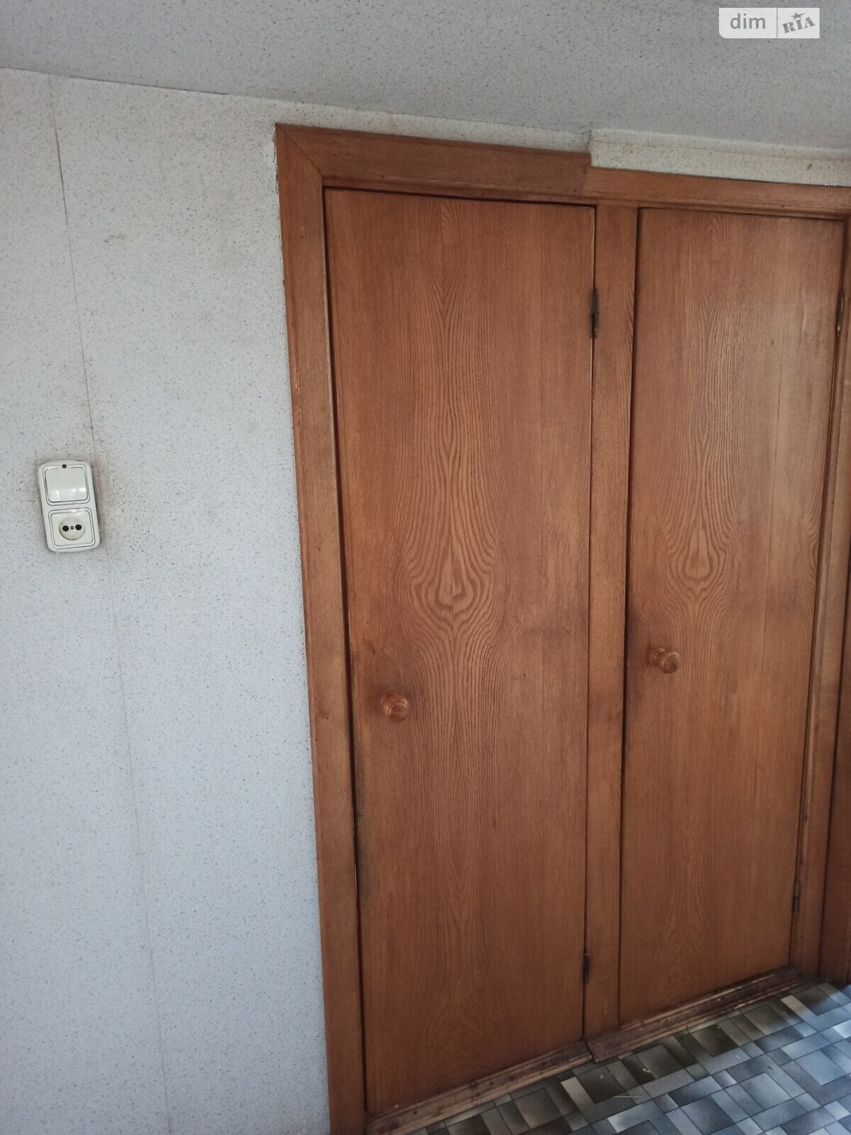 однокімнатна квартира в Києві, район Лісовий Масив, на вул. Кіото 11 в довготривалу оренду помісячно фото 1 однокімнатна квартира в Києві, район Лісовий Масив, на вул. Кіото 11 в довготривалу оренду помісячно фото 1