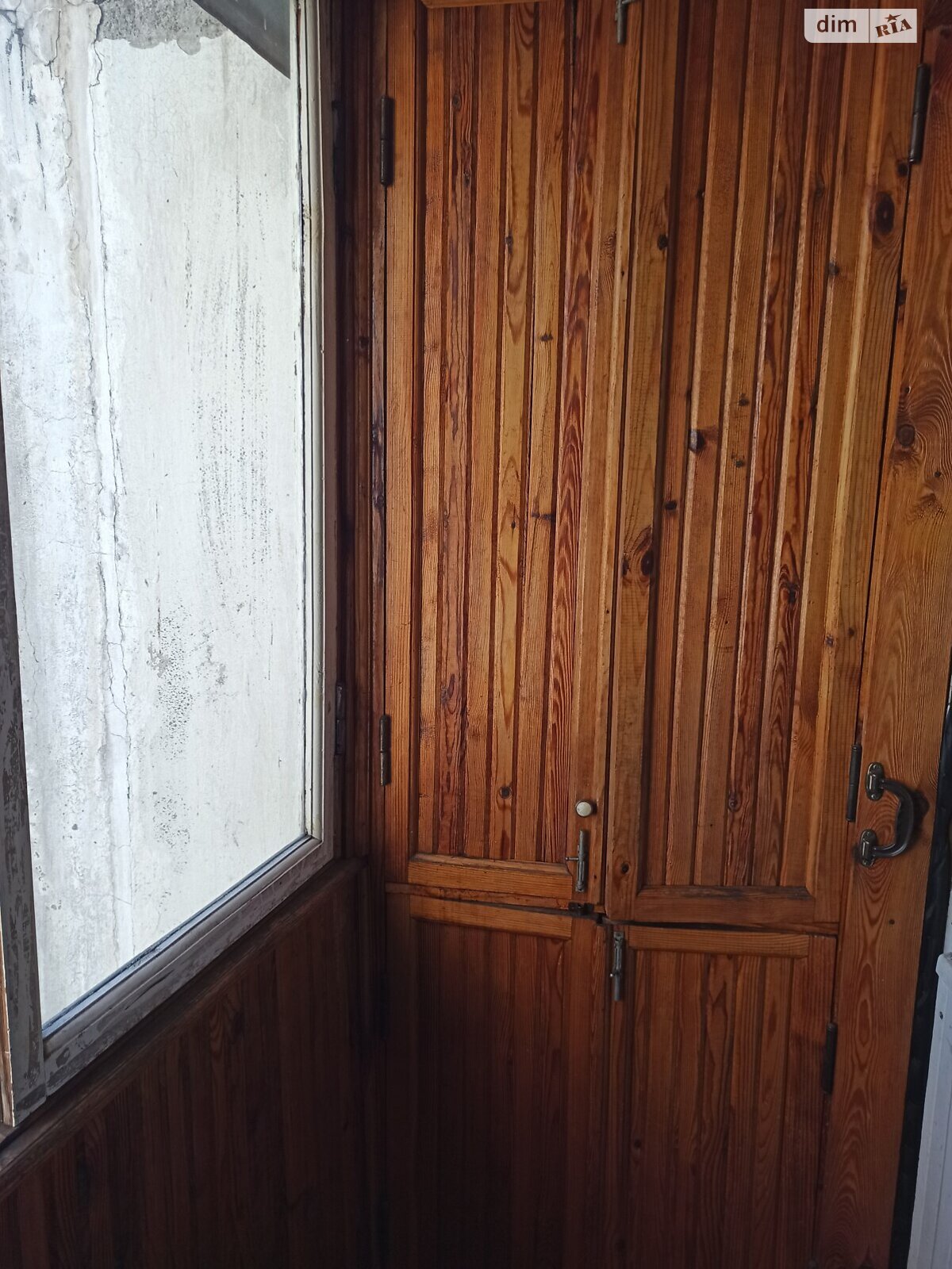 однокімнатна квартира в Києві, район Лісовий Масив, на вул. Кіото 11 в довготривалу оренду помісячно фото 1 однокімнатна квартира в Києві, район Лісовий Масив, на вул. Кіото 11 в довготривалу оренду помісячно фото 1