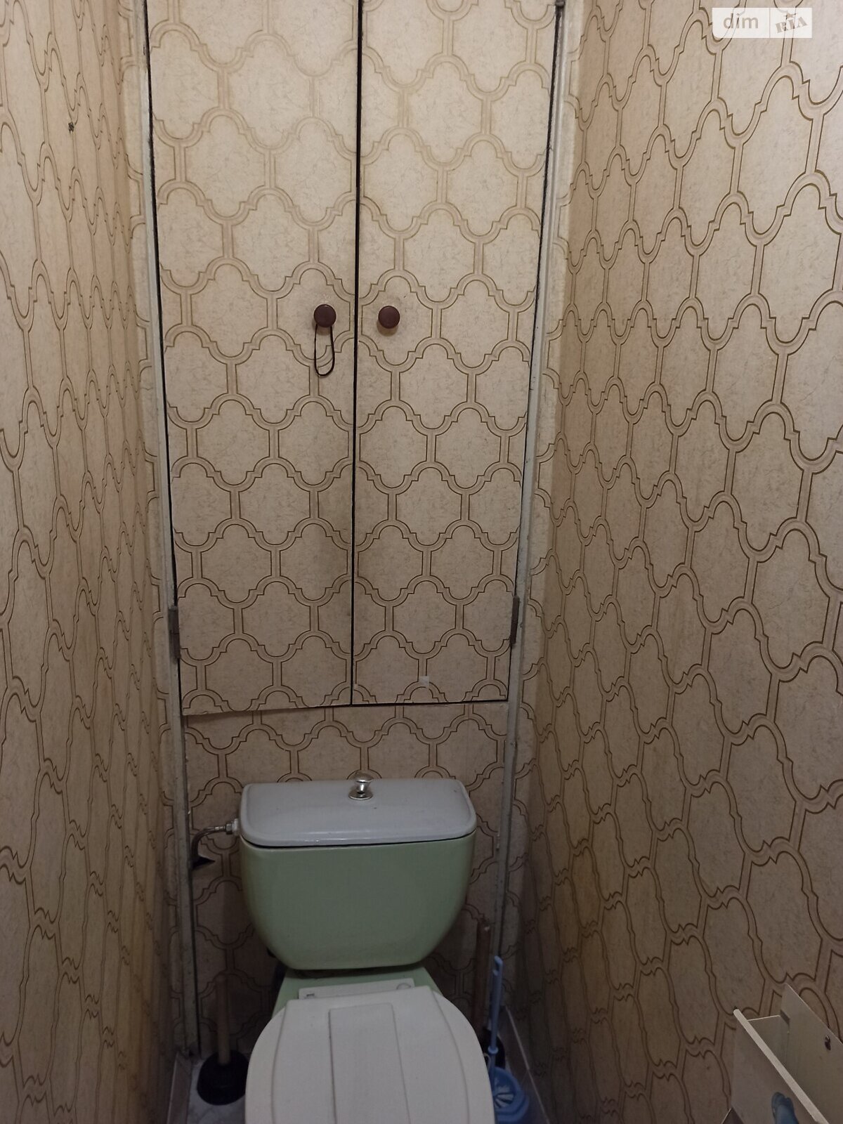 однокімнатна квартира в Києві, район Лісовий Масив, на вул. Кіото 11 в довготривалу оренду помісячно фото 1 однокімнатна квартира в Києві, район Лісовий Масив, на вул. Кіото 11 в довготривалу оренду помісячно фото 1