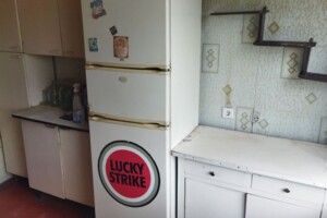 трехкомнатная квартира в Киеве, район Лесной Массив, на ул. Космонавта Поповича 2 в аренду на долгий срок помесячно фото 2 трехкомнатная квартира в Киеве, район Лесной Массив, на ул. Космонавта Поповича 2 в аренду на долгий срок помесячно фото 2