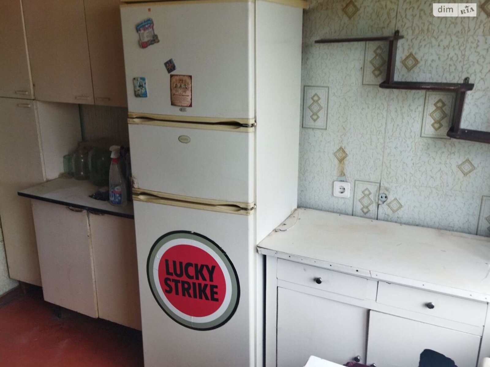 трехкомнатная квартира в Киеве, район Лесной Массив, на ул. Космонавта Поповича 2 в аренду на долгий срок помесячно фото 1 трехкомнатная квартира в Киеве, район Лесной Массив, на ул. Космонавта Поповича 2 в аренду на долгий срок помесячно фото 1