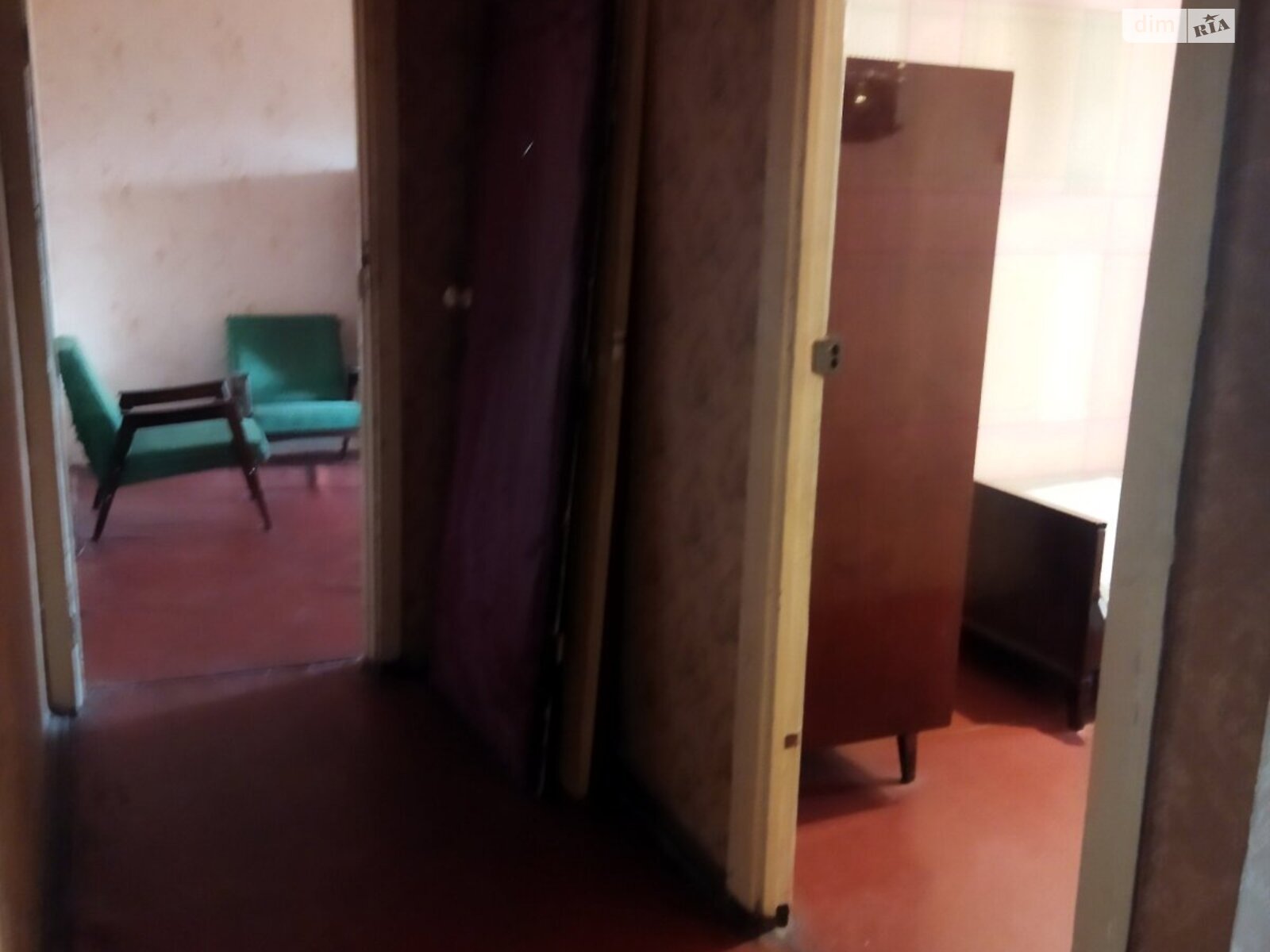 трехкомнатная квартира в Киеве, район Лесной Массив, на ул. Космонавта Поповича 2 в аренду на долгий срок помесячно фото 1 трехкомнатная квартира в Киеве, район Лесной Массив, на ул. Космонавта Поповича 2 в аренду на долгий срок помесячно фото 1