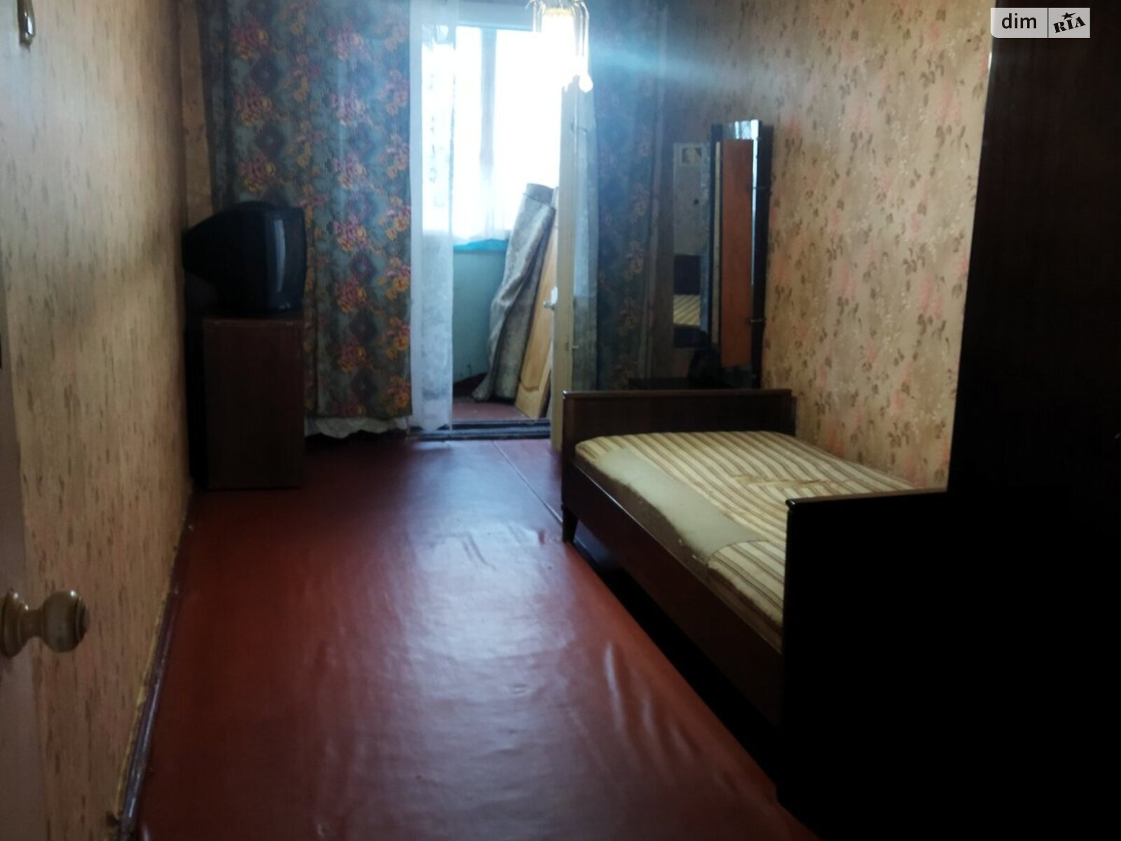 трехкомнатная квартира в Киеве, район Лесной Массив, на ул. Космонавта Поповича 2 в аренду на долгий срок помесячно фото 1 трехкомнатная квартира в Киеве, район Лесной Массив, на ул. Космонавта Поповича 2 в аренду на долгий срок помесячно фото 1