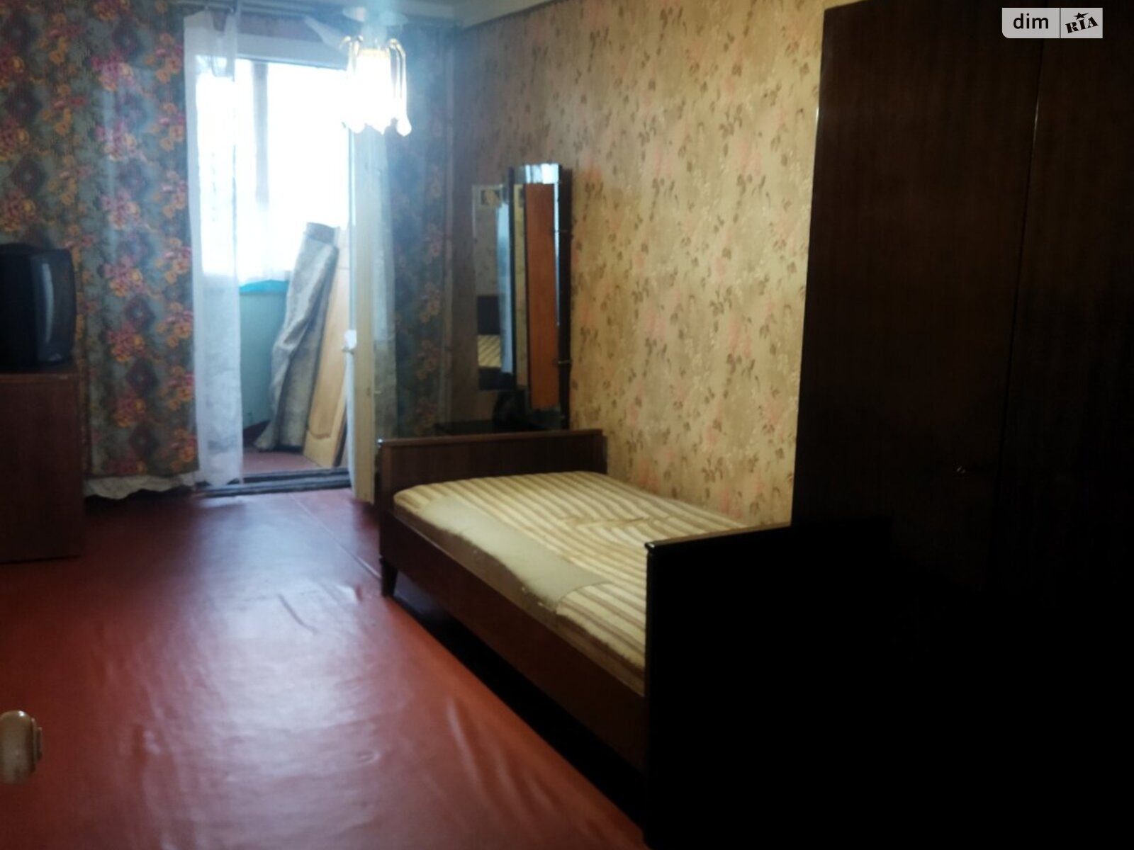 трехкомнатная квартира в Киеве, район Лесной Массив, на ул. Космонавта Поповича 2 в аренду на долгий срок помесячно фото 1 трехкомнатная квартира в Киеве, район Лесной Массив, на ул. Космонавта Поповича 2 в аренду на долгий срок помесячно фото 1