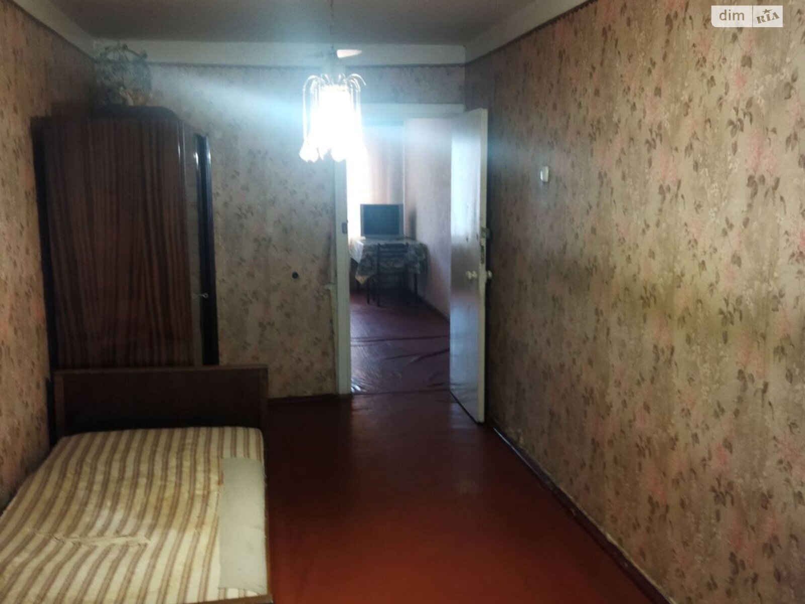 трехкомнатная квартира в Киеве, район Лесной Массив, на ул. Космонавта Поповича 2 в аренду на долгий срок помесячно фото 1 трехкомнатная квартира в Киеве, район Лесной Массив, на ул. Космонавта Поповича 2 в аренду на долгий срок помесячно фото 1