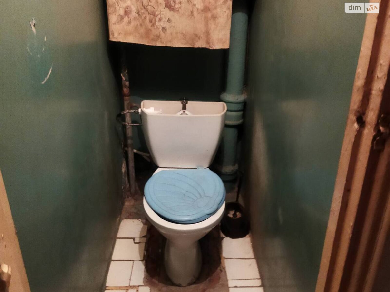 трехкомнатная квартира в Киеве, район Лесной Массив, на ул. Космонавта Поповича 2 в аренду на долгий срок помесячно фото 1 трехкомнатная квартира в Киеве, район Лесной Массив, на ул. Космонавта Поповича 2 в аренду на долгий срок помесячно фото 1