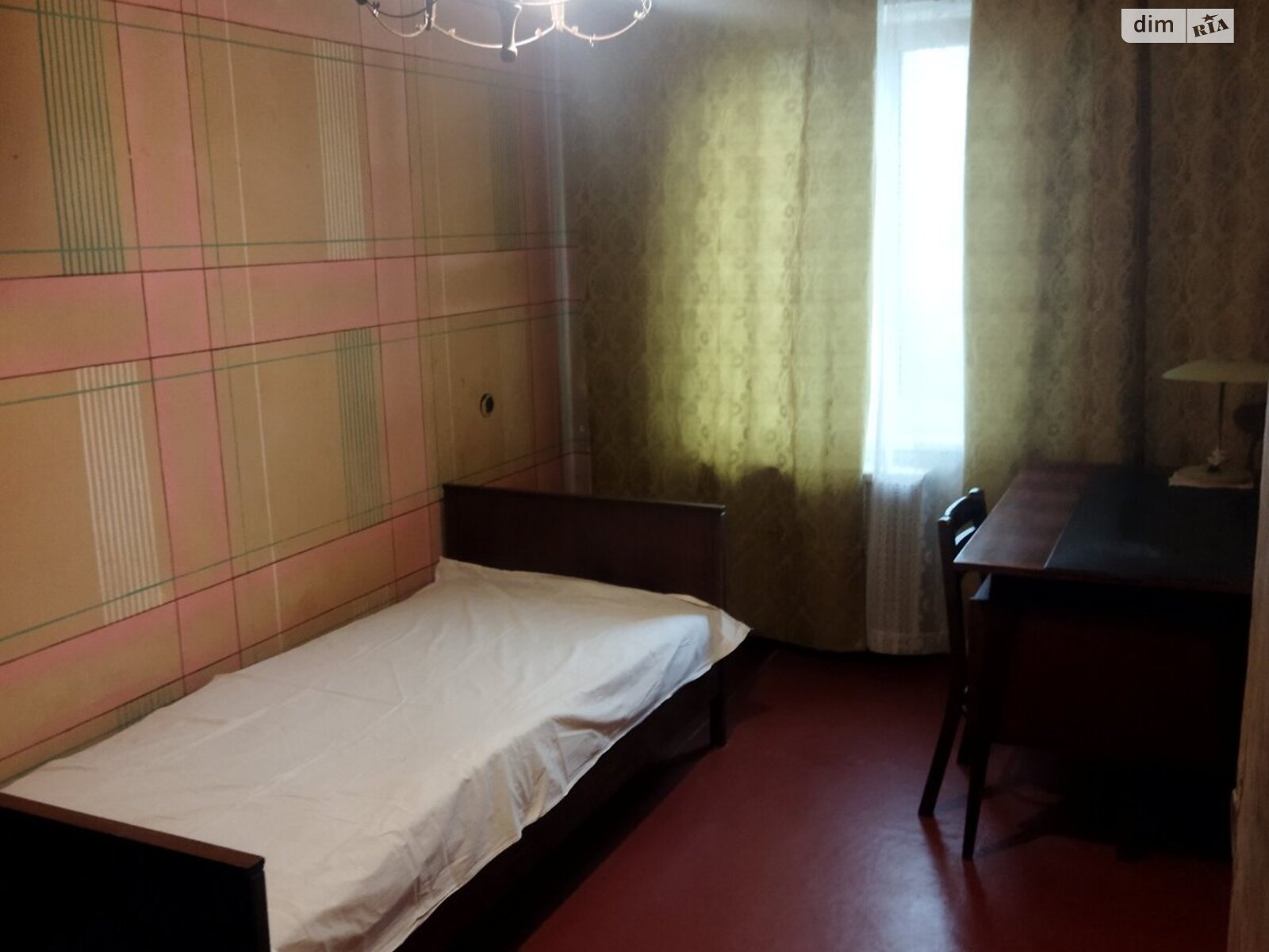 трехкомнатная квартира в Киеве, район Лесной Массив, на ул. Космонавта Поповича 2 в аренду на долгий срок помесячно фото 1 трехкомнатная квартира в Киеве, район Лесной Массив, на ул. Космонавта Поповича 2 в аренду на долгий срок помесячно фото 1