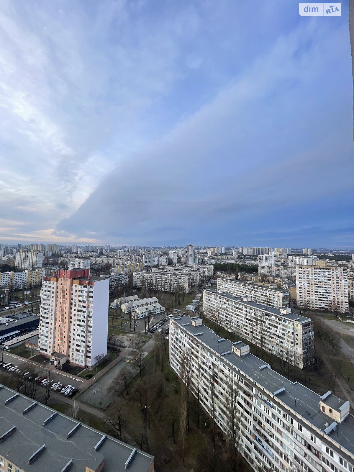 однокімнатна квартира в Києві, район Лісовий Масив, на вул. Кубанської України 31А в довготривалу оренду помісячно фото 1 однокімнатна квартира в Києві, район Лісовий Масив, на вул. Кубанської України 31А в довготривалу оренду помісячно фото 1