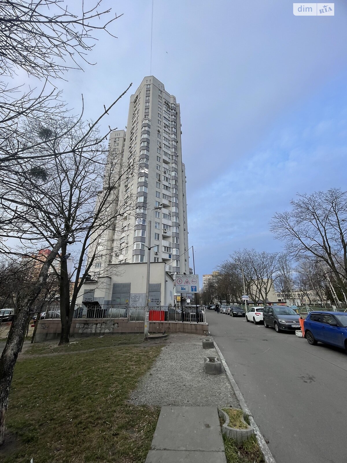 однокімнатна квартира в Києві, район Лісовий Масив, на вул. Кубанської України 31А в довготривалу оренду помісячно фото 1 однокімнатна квартира в Києві, район Лісовий Масив, на вул. Кубанської України 31А в довготривалу оренду помісячно фото 1