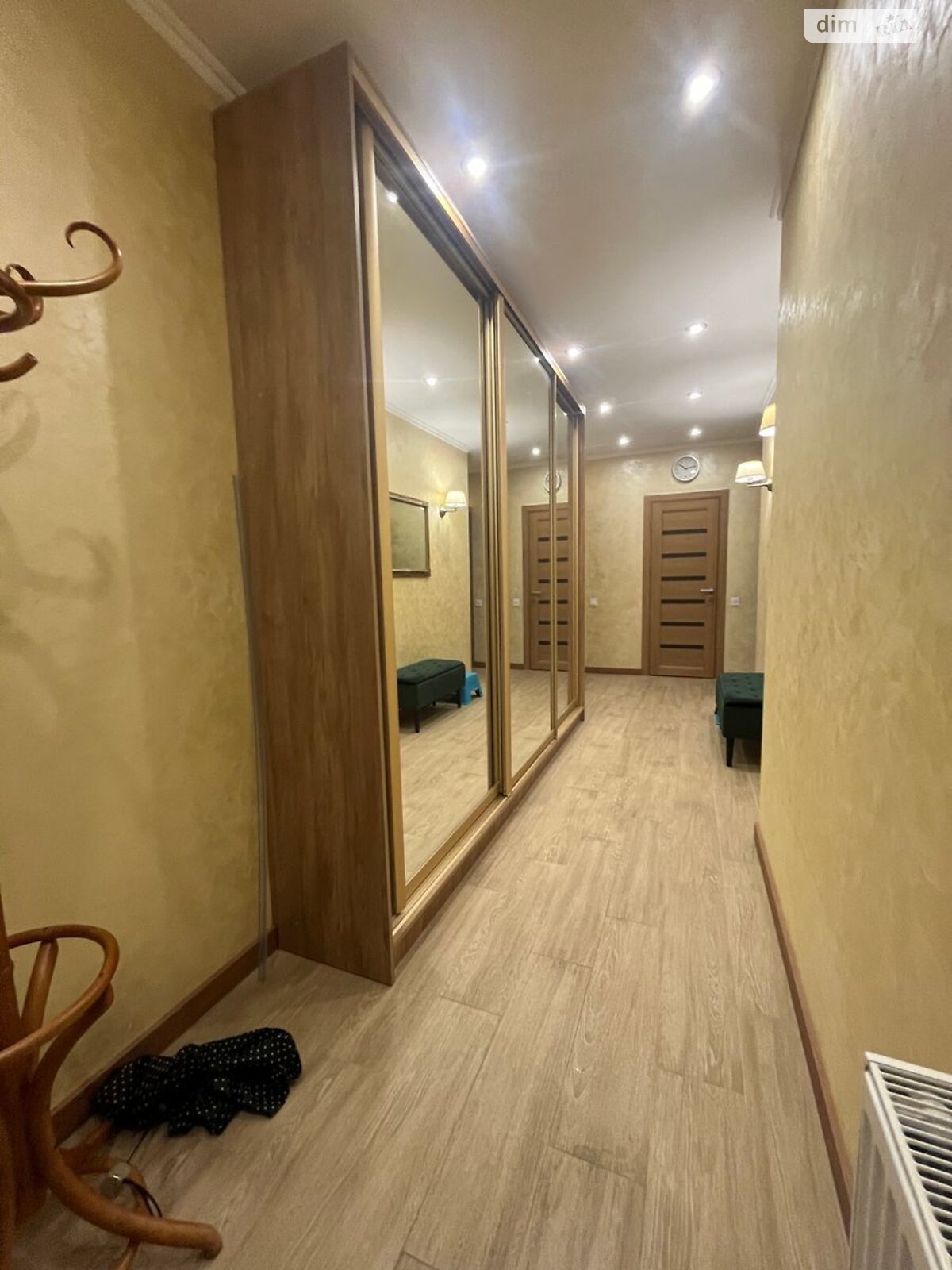 двокімнатна квартира в Києві, район Лісовий Масив, на вул. Кубанської України 31 в довготривалу оренду помісячно фото 1 двокімнатна квартира в Києві, район Лісовий Масив, на вул. Кубанської України 31 в довготривалу оренду помісячно фото 1