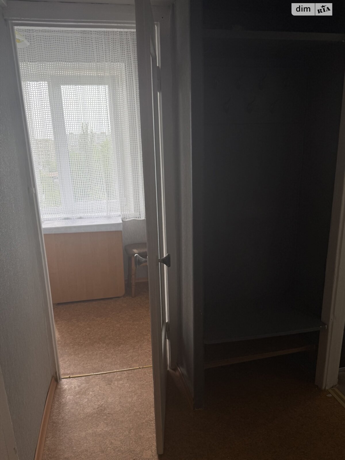 однокімнатна квартира в Києві, район Лісовий Масив, на вул. Кубанської України 20 в довготривалу оренду помісячно фото 1 однокімнатна квартира в Києві, район Лісовий Масив, на вул. Кубанської України 20 в довготривалу оренду помісячно фото 1