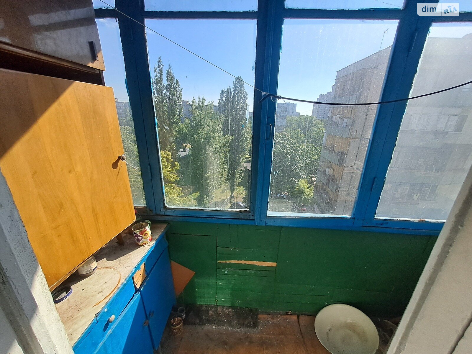 трехкомнатная квартира в Киеве, район Лесной Массив, на ул. Кубанской Украины 22 в аренду на долгий срок помесячно фото 1 трехкомнатная квартира в Киеве, район Лесной Массив, на ул. Кубанской Украины 22 в аренду на долгий срок помесячно фото 1