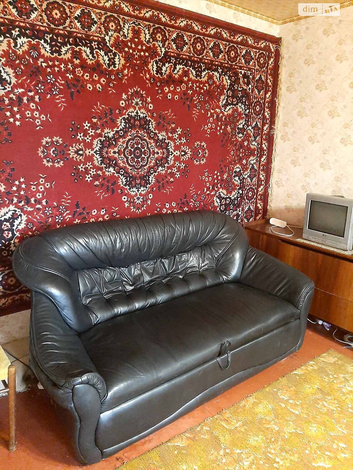 двокімнатна квартира в Києві, район Деснянський, на вул. Кубанської України 51 в довготривалу оренду помісячно фото 1 двокімнатна квартира в Києві, район Деснянський, на вул. Кубанської України 51 в довготривалу оренду помісячно фото 1