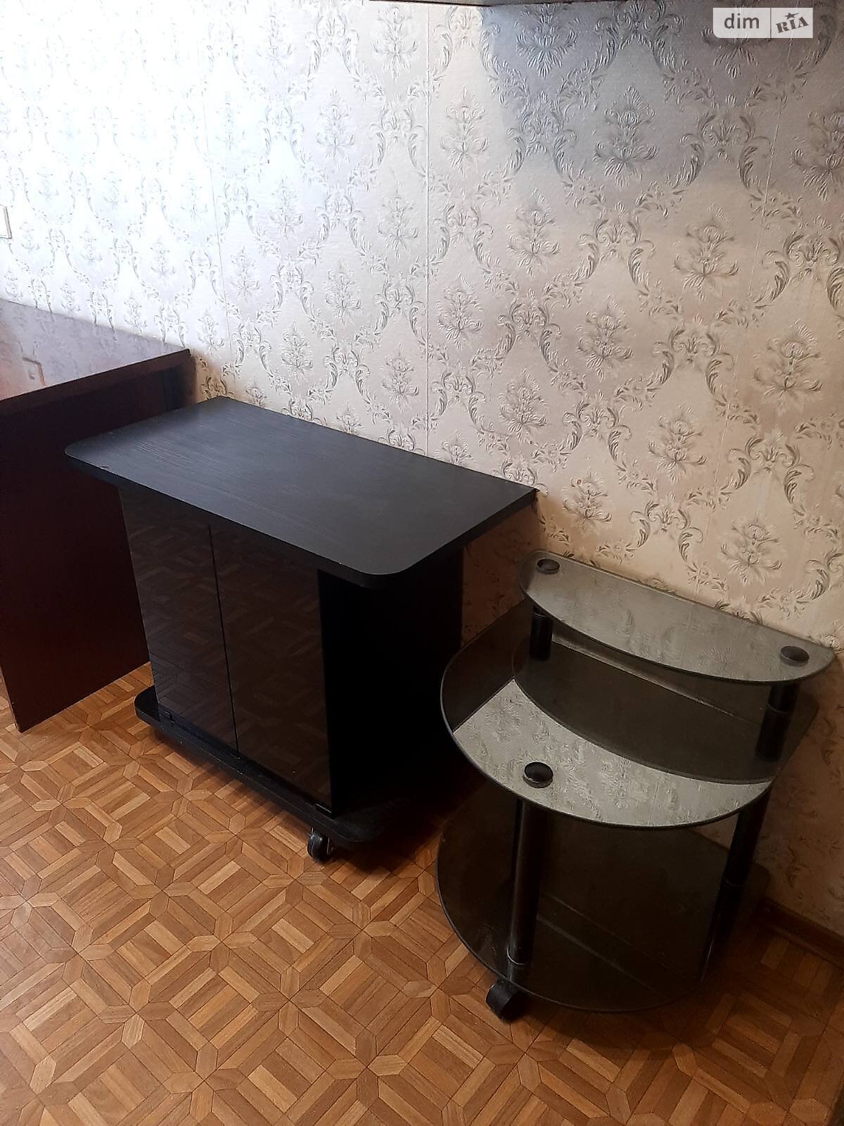 двокімнатна квартира в Києві, район Деснянський, на вул. Кубанської України 51 в довготривалу оренду помісячно фото 1 двокімнатна квартира в Києві, район Деснянський, на вул. Кубанської України 51 в довготривалу оренду помісячно фото 1