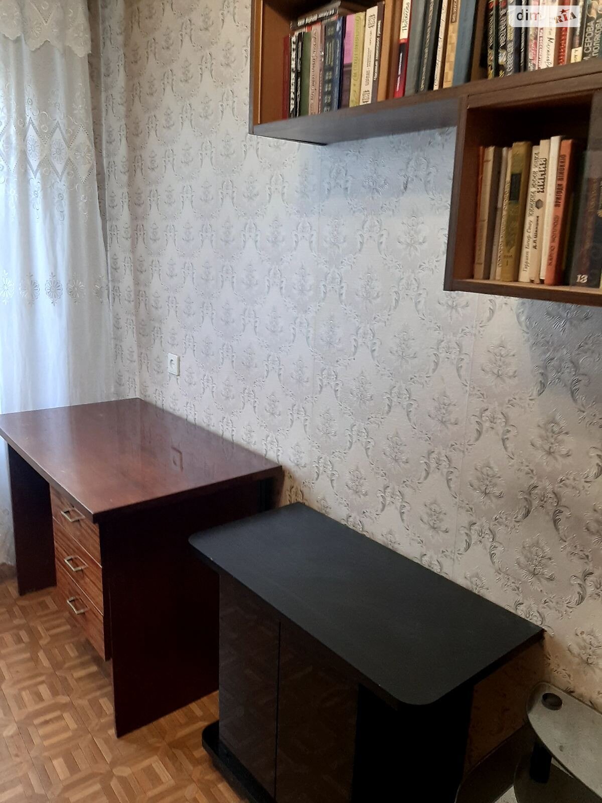двокімнатна квартира в Києві, район Деснянський, на вул. Кубанської України 51 в довготривалу оренду помісячно фото 1 двокімнатна квартира в Києві, район Деснянський, на вул. Кубанської України 51 в довготривалу оренду помісячно фото 1