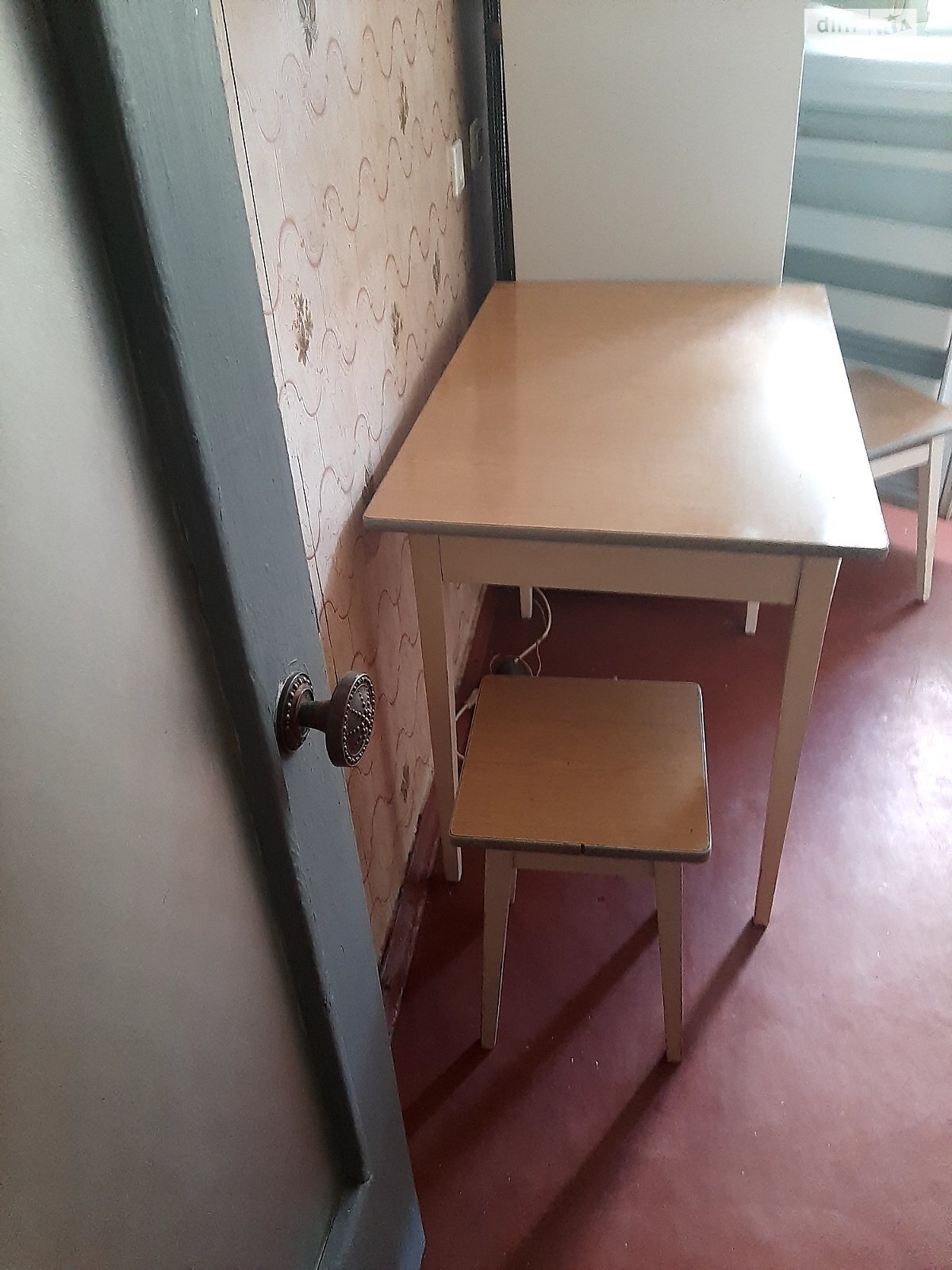 двокімнатна квартира в Києві, район Деснянський, на вул. Кубанської України 51 в довготривалу оренду помісячно фото 1 двокімнатна квартира в Києві, район Деснянський, на вул. Кубанської України 51 в довготривалу оренду помісячно фото 1