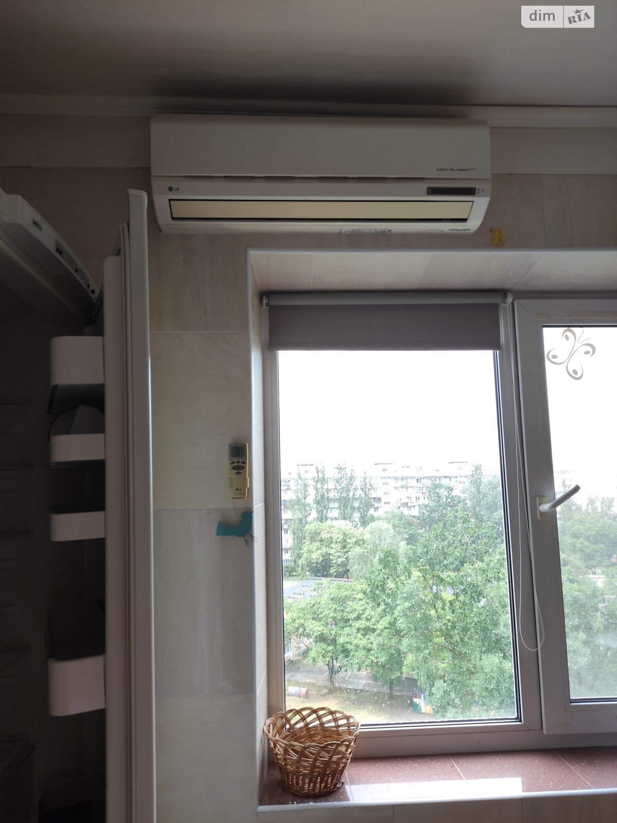 двокімнатна квартира в Києві, район Лісовий Масив, на вул. Кубанської України 24А в довготривалу оренду помісячно фото 1 двокімнатна квартира в Києві, район Лісовий Масив, на вул. Кубанської України 24А в довготривалу оренду помісячно фото 1