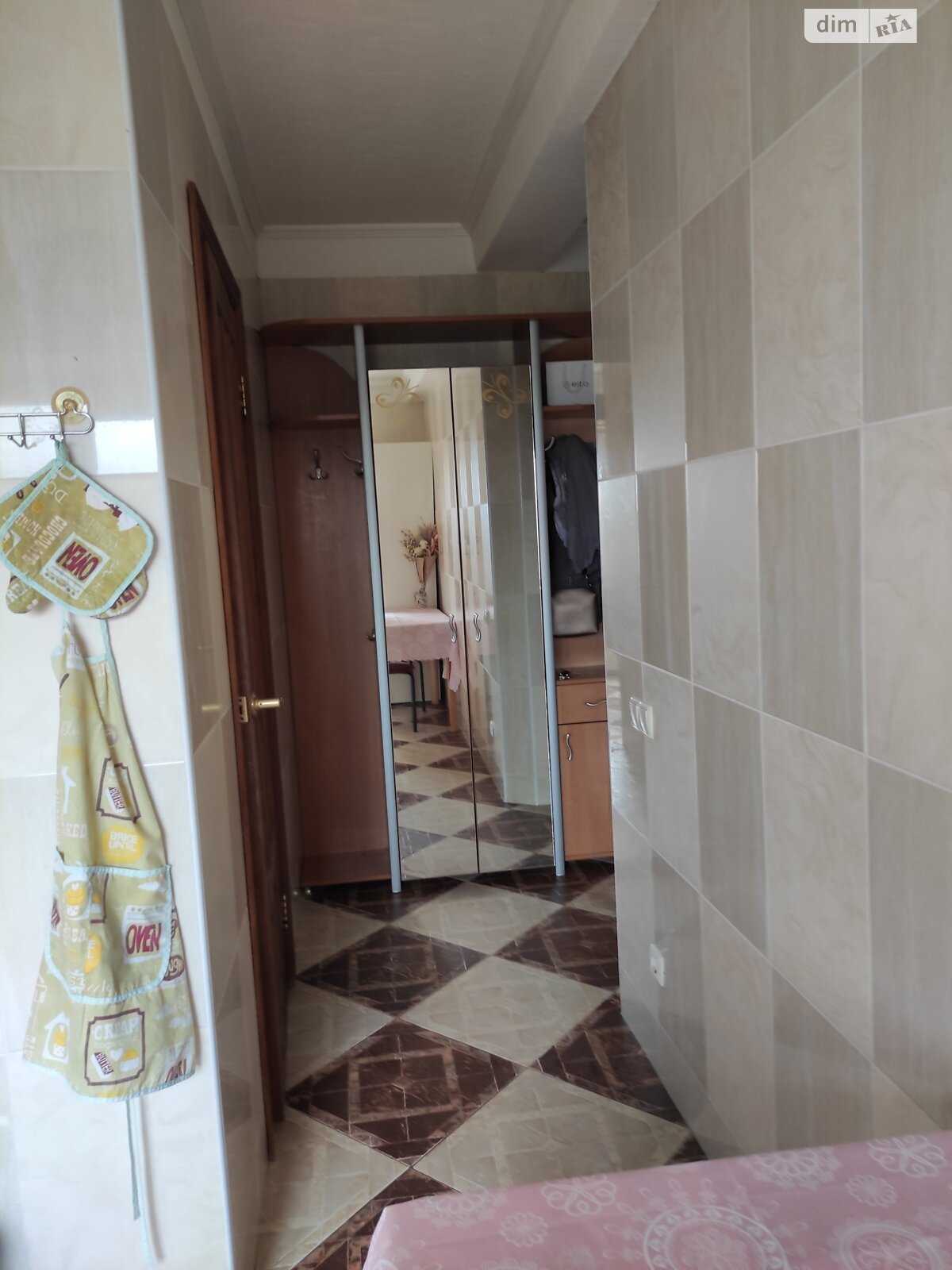 двокімнатна квартира в Києві, район Лісовий Масив, на вул. Кубанської України 24А в довготривалу оренду помісячно фото 1 двокімнатна квартира в Києві, район Лісовий Масив, на вул. Кубанської України 24А в довготривалу оренду помісячно фото 1