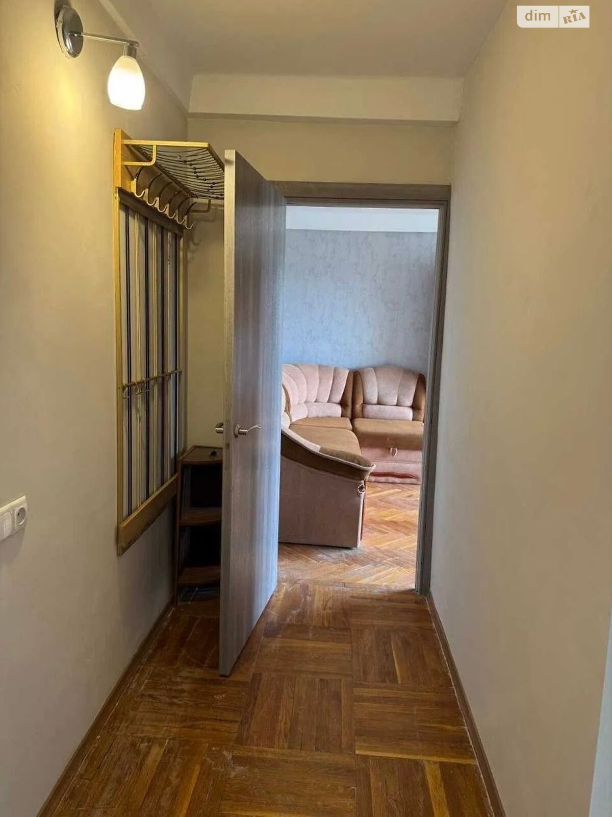 двокімнатна квартира в Києві, район Лісовий Масив, на вул. Кубанської України 30 в довготривалу оренду помісячно фото 1 двокімнатна квартира в Києві, район Лісовий Масив, на вул. Кубанської України 30 в довготривалу оренду помісячно фото 1