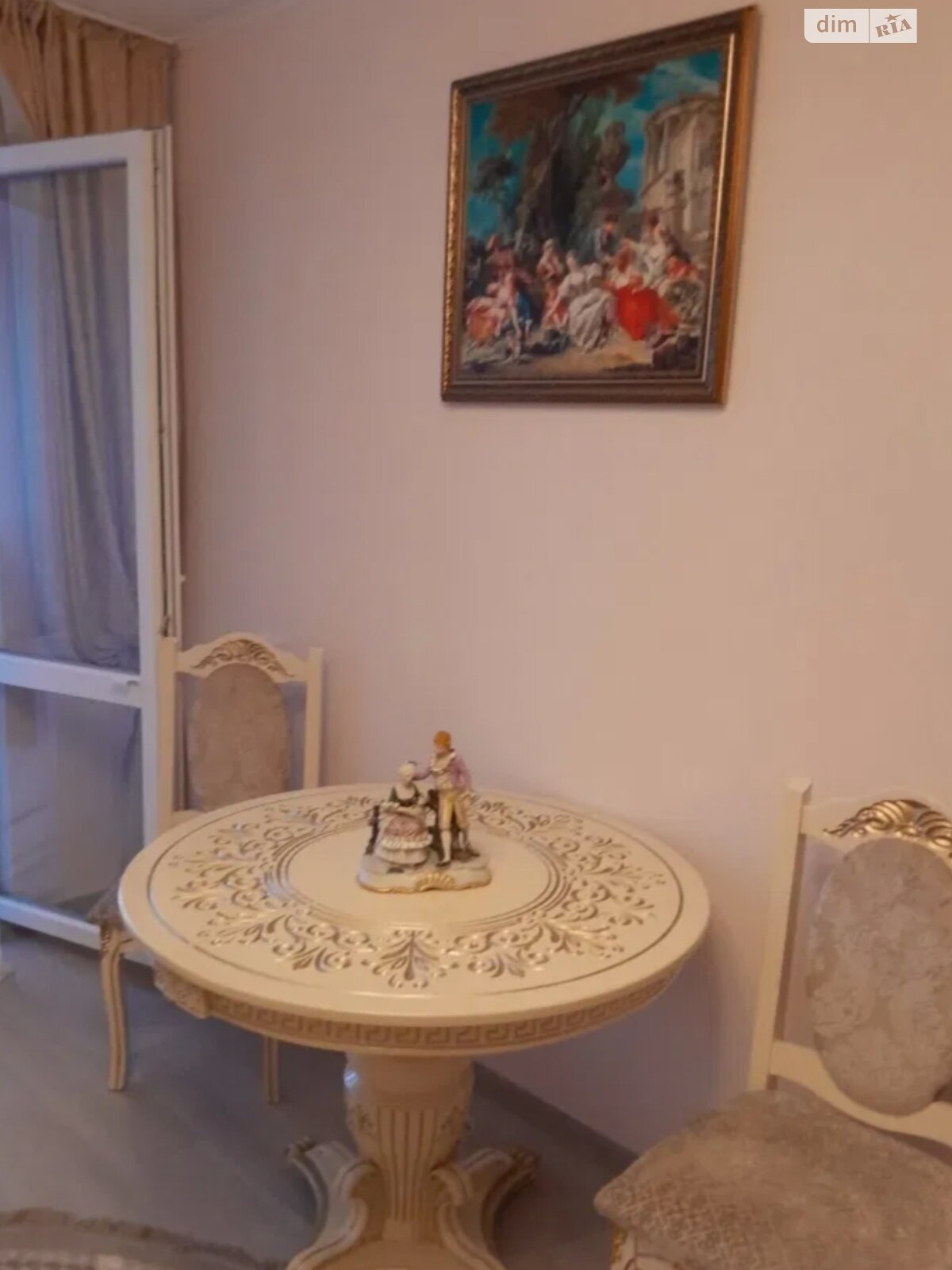 двокімнатна квартира в Києві, район Лісовий Масив, на просп. Лісовий 31, кв. 66 в довготривалу оренду помісячно фото 1 двокімнатна квартира в Києві, район Лісовий Масив, на просп. Лісовий 31, кв. 66 в довготривалу оренду помісячно фото 1