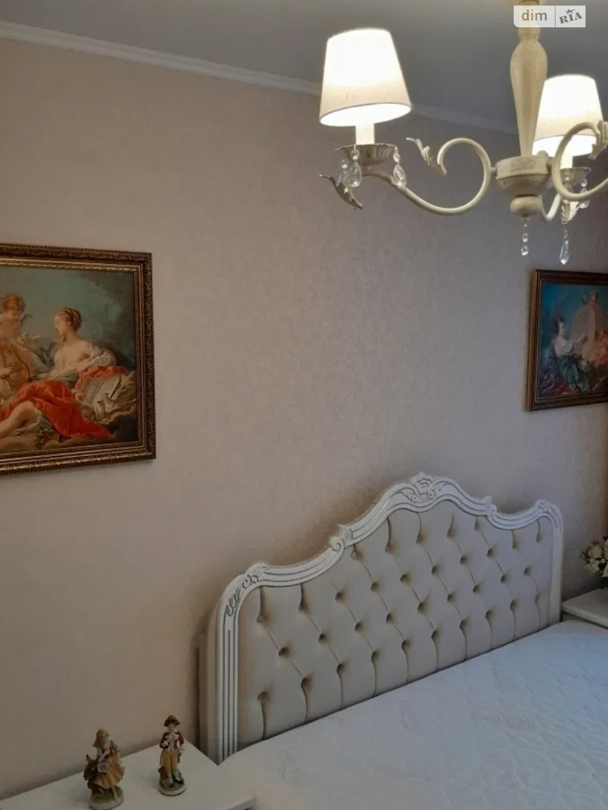 двокімнатна квартира в Києві, район Лісовий Масив, на просп. Лісовий 31, кв. 66 в довготривалу оренду помісячно фото 1 двокімнатна квартира в Києві, район Лісовий Масив, на просп. Лісовий 31, кв. 66 в довготривалу оренду помісячно фото 1