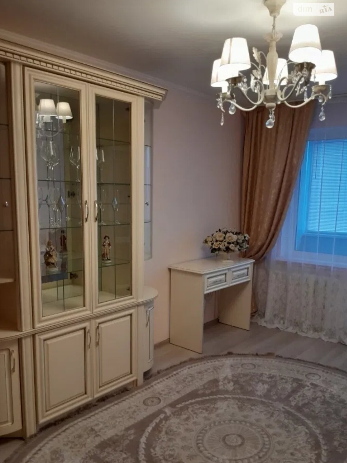 двокімнатна квартира в Києві, район Лісовий Масив, на просп. Лісовий 31, кв. 66 в довготривалу оренду помісячно фото 1 двокімнатна квартира в Києві, район Лісовий Масив, на просп. Лісовий 31, кв. 66 в довготривалу оренду помісячно фото 1