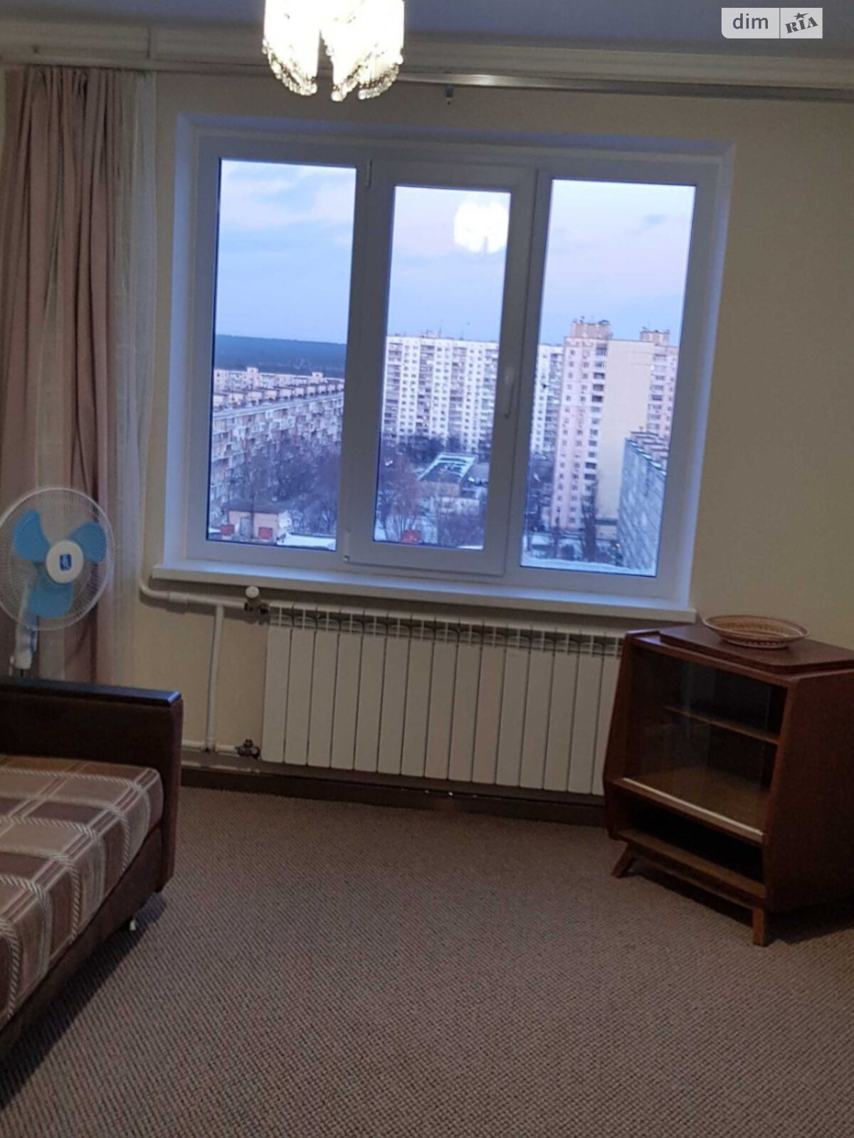 двокімнатна квартира в Києві, район Лісовий Масив, на просп. Лісовий 29 в довготривалу оренду помісячно фото 1 двокімнатна квартира в Києві, район Лісовий Масив, на просп. Лісовий 29 в довготривалу оренду помісячно фото 1