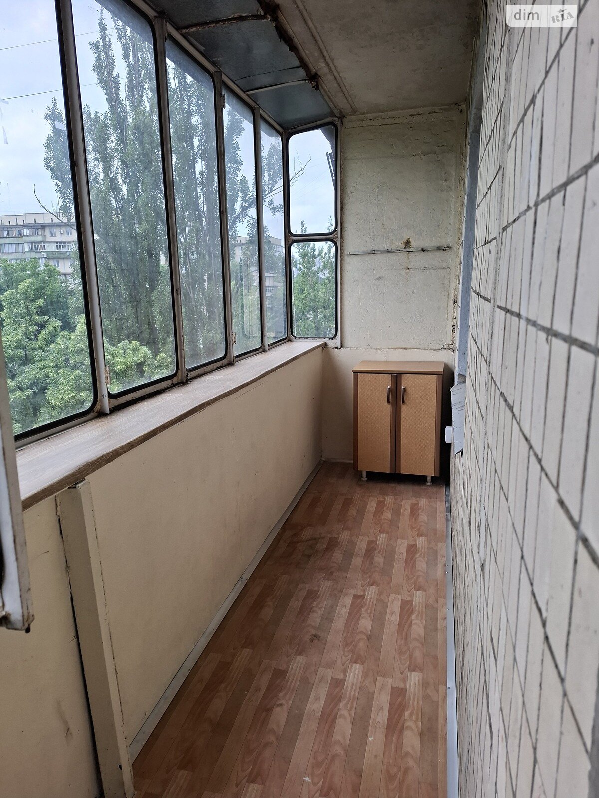 однокомнатная квартира в Киеве, район Лесной Массив, на просп. Лесной 6 в аренду на долгий срок помесячно фото 1 однокомнатная квартира в Киеве, район Лесной Массив, на просп. Лесной 6 в аренду на долгий срок помесячно фото 1