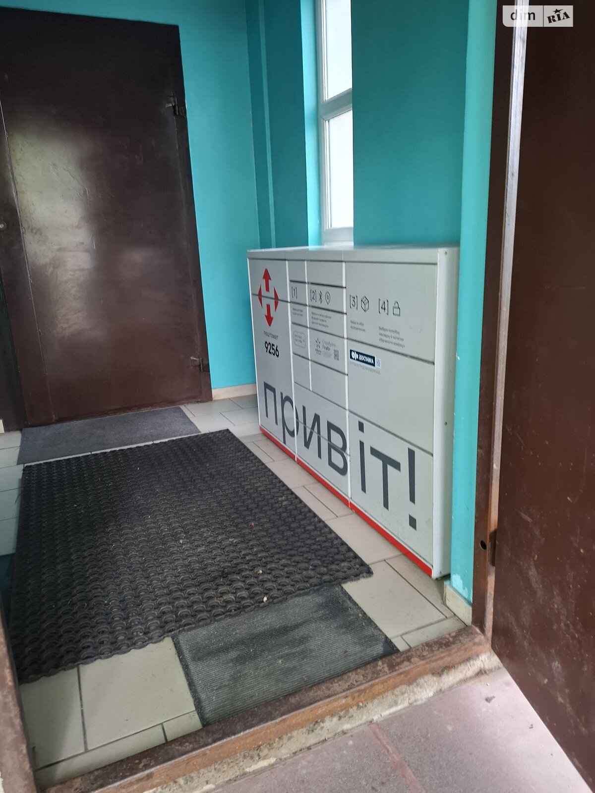 однокомнатная квартира в Киеве, район Лесной Массив, на просп. Лесной 6 в аренду на долгий срок помесячно фото 1 однокомнатная квартира в Киеве, район Лесной Массив, на просп. Лесной 6 в аренду на долгий срок помесячно фото 1