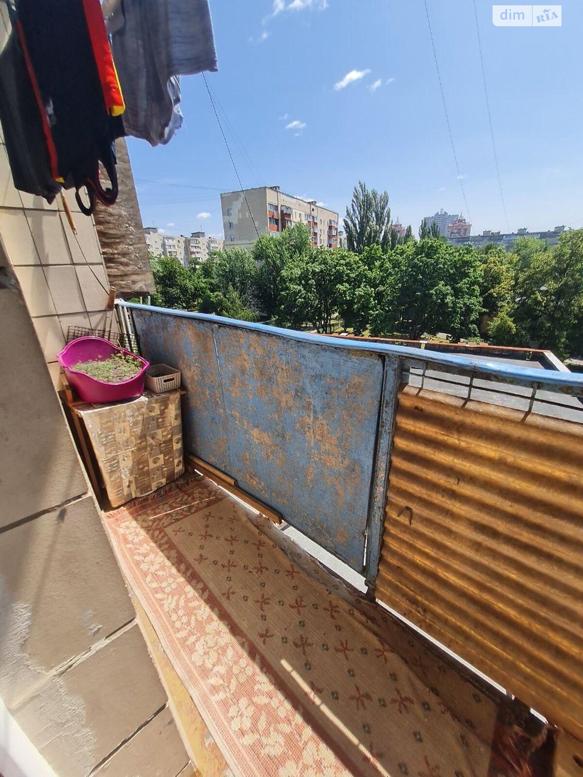 однокімнатна квартира в Києві, район Лісовий Масив, на просп. Лісовий 24 в довготривалу оренду помісячно фото 1 однокімнатна квартира в Києві, район Лісовий Масив, на просп. Лісовий 24 в довготривалу оренду помісячно фото 1