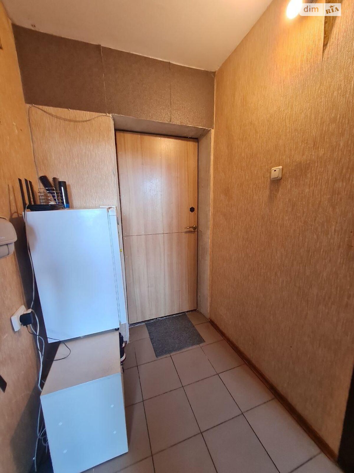 однокімнатна квартира в Києві, район Лісовий Масив, на просп. Лісовий 24 в довготривалу оренду помісячно фото 1 однокімнатна квартира в Києві, район Лісовий Масив, на просп. Лісовий 24 в довготривалу оренду помісячно фото 1