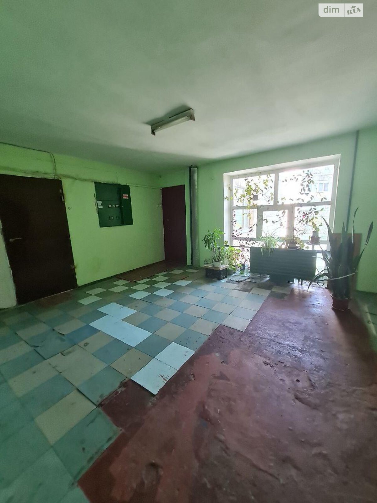 однокімнатна квартира в Києві, район Лісовий Масив, на просп. Лісовий 24 в довготривалу оренду помісячно фото 1 однокімнатна квартира в Києві, район Лісовий Масив, на просп. Лісовий 24 в довготривалу оренду помісячно фото 1