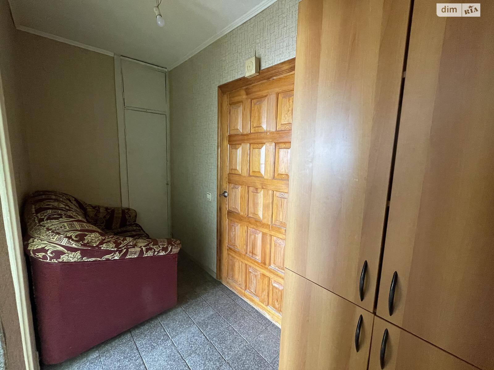 однокімнатна квартира в Києві, район Лісовий Масив, на вул. Мілютенка 17 в довготривалу оренду помісячно фото 1 однокімнатна квартира в Києві, район Лісовий Масив, на вул. Мілютенка 17 в довготривалу оренду помісячно фото 1
