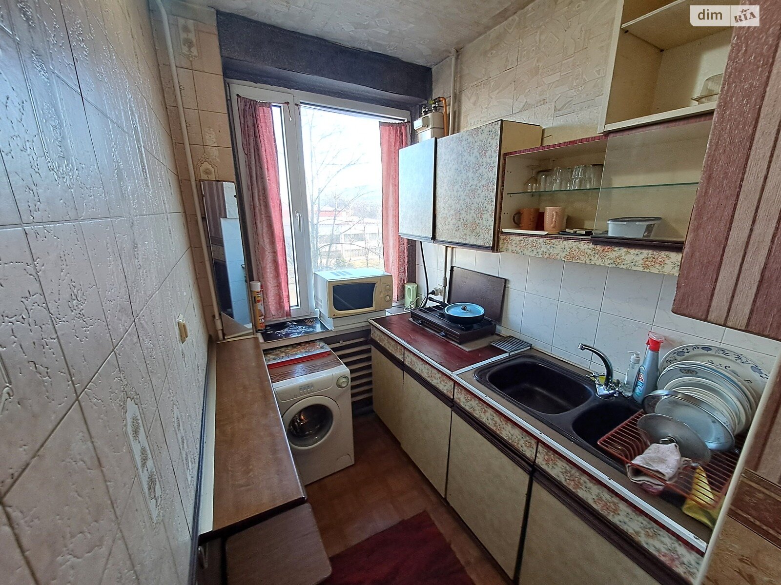 однокімнатна квартира в Києві, район Лісовий Масив, на вул. Мілютенка 3 в довготривалу оренду помісячно фото 1 однокімнатна квартира в Києві, район Лісовий Масив, на вул. Мілютенка 3 в довготривалу оренду помісячно фото 1