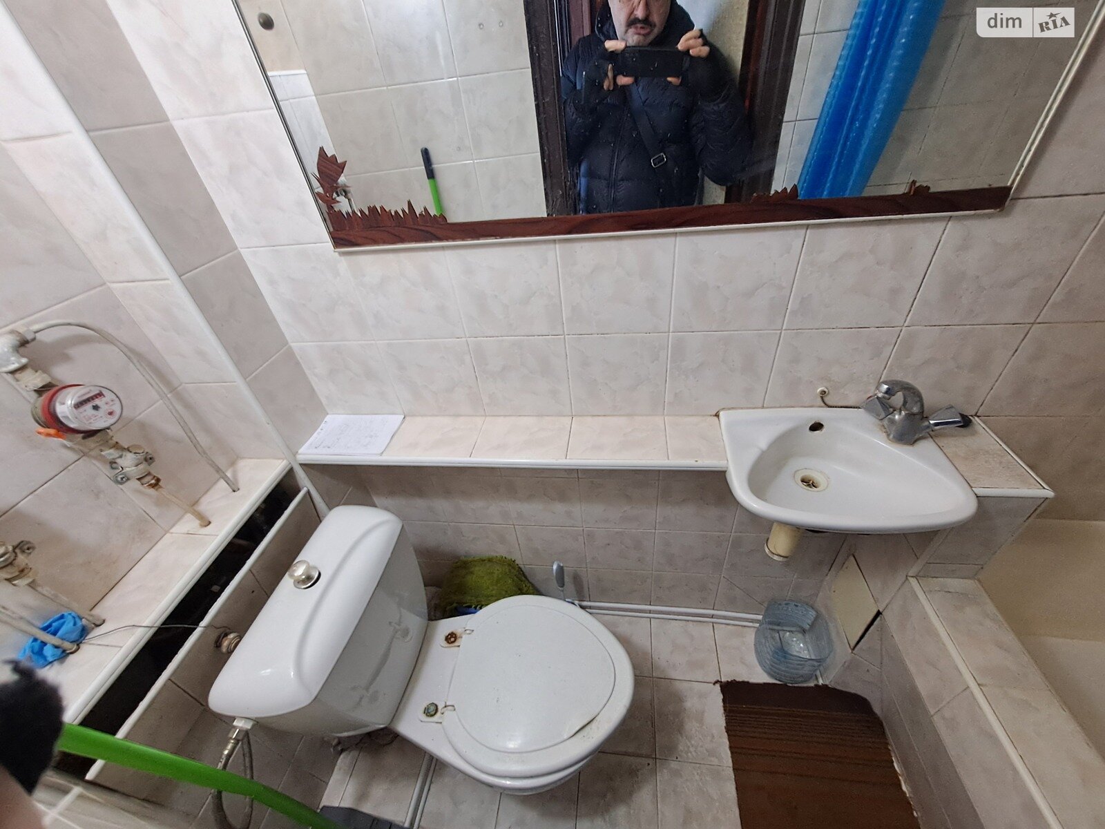 однокімнатна квартира в Києві, район Лісовий Масив, на вул. Мілютенка 3 в довготривалу оренду помісячно фото 1 однокімнатна квартира в Києві, район Лісовий Масив, на вул. Мілютенка 3 в довготривалу оренду помісячно фото 1