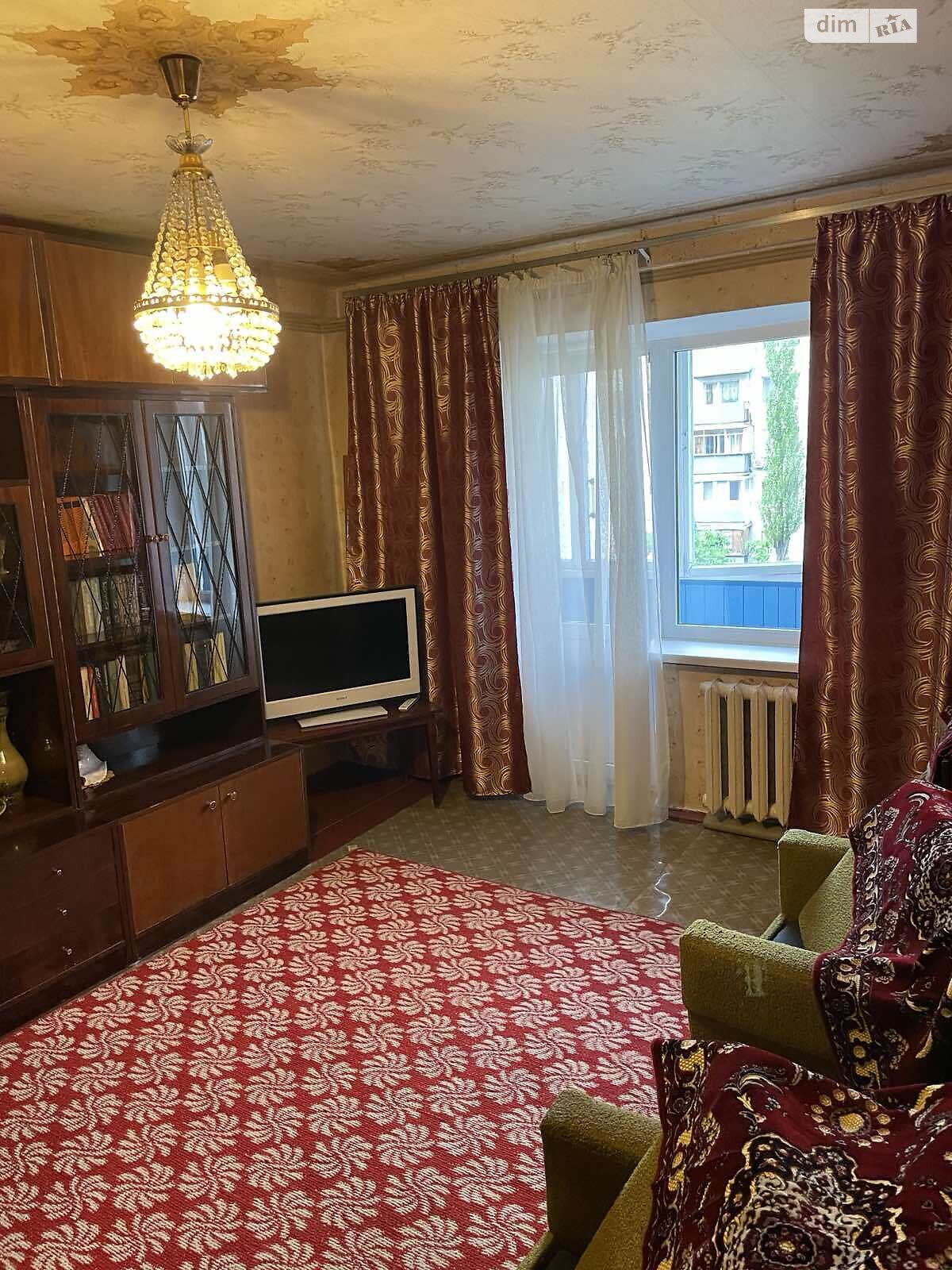 двокімнатна квартира в Києві, район Лісовий Масив, на вул. Мілютенка 11А в довготривалу оренду помісячно фото 1 двокімнатна квартира в Києві, район Лісовий Масив, на вул. Мілютенка 11А в довготривалу оренду помісячно фото 1
