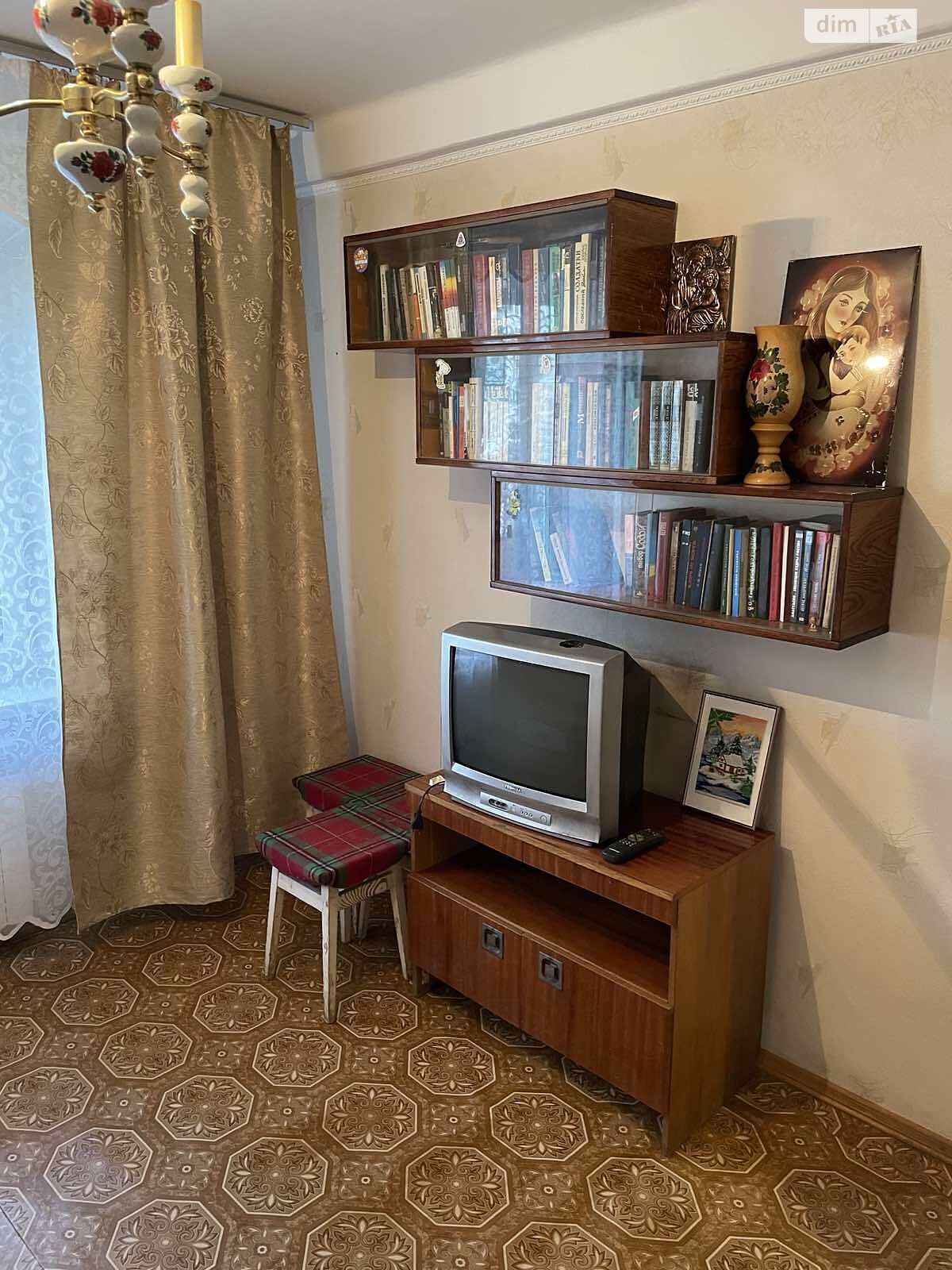 двокімнатна квартира в Києві, район Лісовий Масив, на вул. Мілютенка 11А в довготривалу оренду помісячно фото 1 двокімнатна квартира в Києві, район Лісовий Масив, на вул. Мілютенка 11А в довготривалу оренду помісячно фото 1