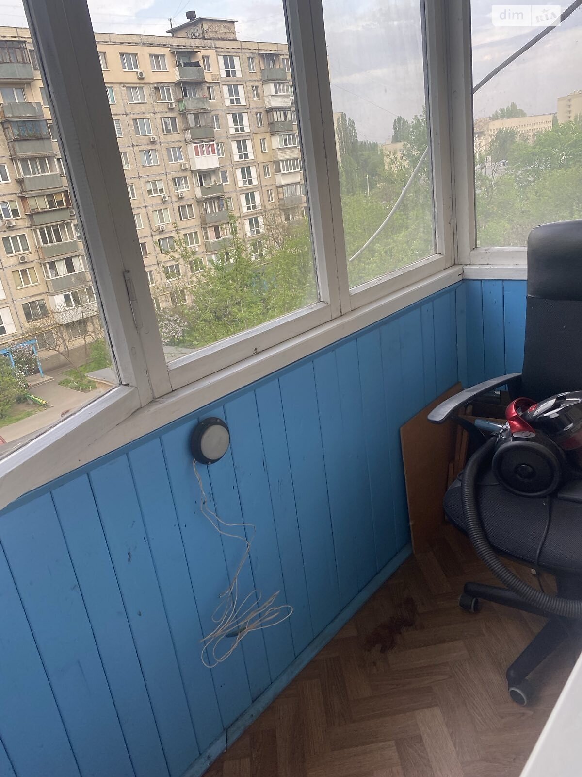 двокімнатна квартира в Києві, район Лісовий Масив, на вул. Мілютенка 11А в довготривалу оренду помісячно фото 1 двокімнатна квартира в Києві, район Лісовий Масив, на вул. Мілютенка 11А в довготривалу оренду помісячно фото 1