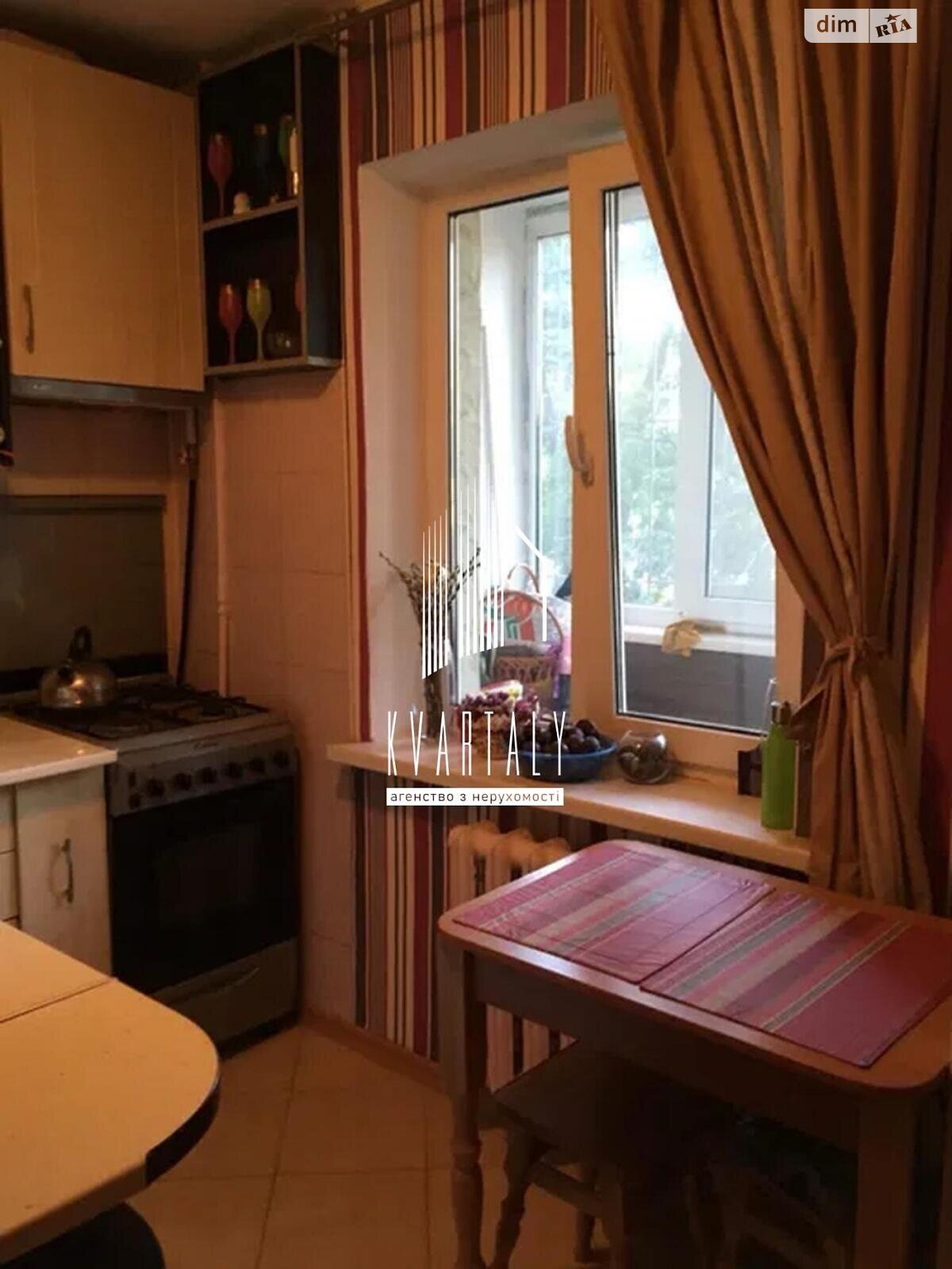 однокімнатна квартира в Києві, район Лісовий Масив, на вул. Мілютенка 5А в довготривалу оренду помісячно фото 1 однокімнатна квартира в Києві, район Лісовий Масив, на вул. Мілютенка 5А в довготривалу оренду помісячно фото 1