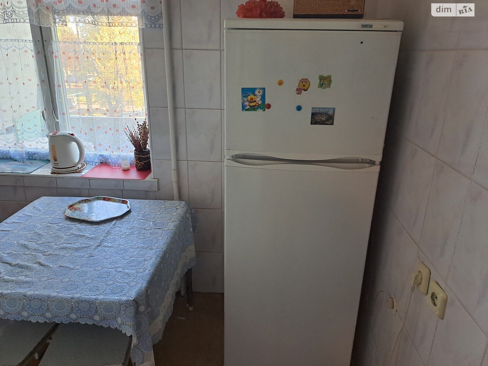 двухкомнатная квартира с мебелью в Киеве, район Лесной Массив, на ул. Ореста Левицкого 14 в аренду на долгий срок помесячно фото 1 двухкомнатная квартира с мебелью в Киеве, район Лесной Массив, на ул. Ореста Левицкого 14 в аренду на долгий срок помесячно фото 1