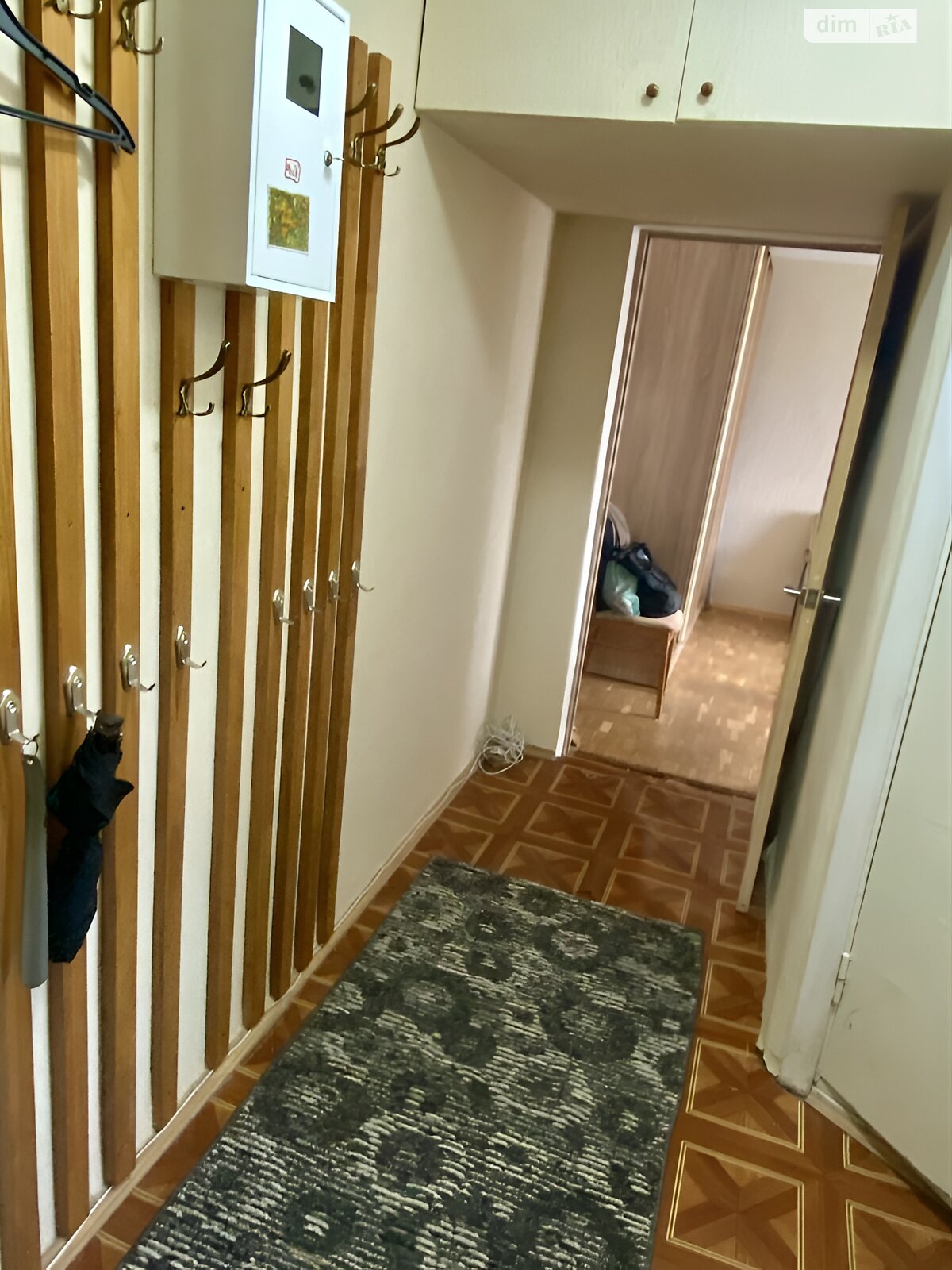 однокомнатная квартира в Киеве, район Лесной Массив, на ул. Ореста Левицкого 18 в аренду на долгий срок помесячно фото 1 однокомнатная квартира в Киеве, район Лесной Массив, на ул. Ореста Левицкого 18 в аренду на долгий срок помесячно фото 1