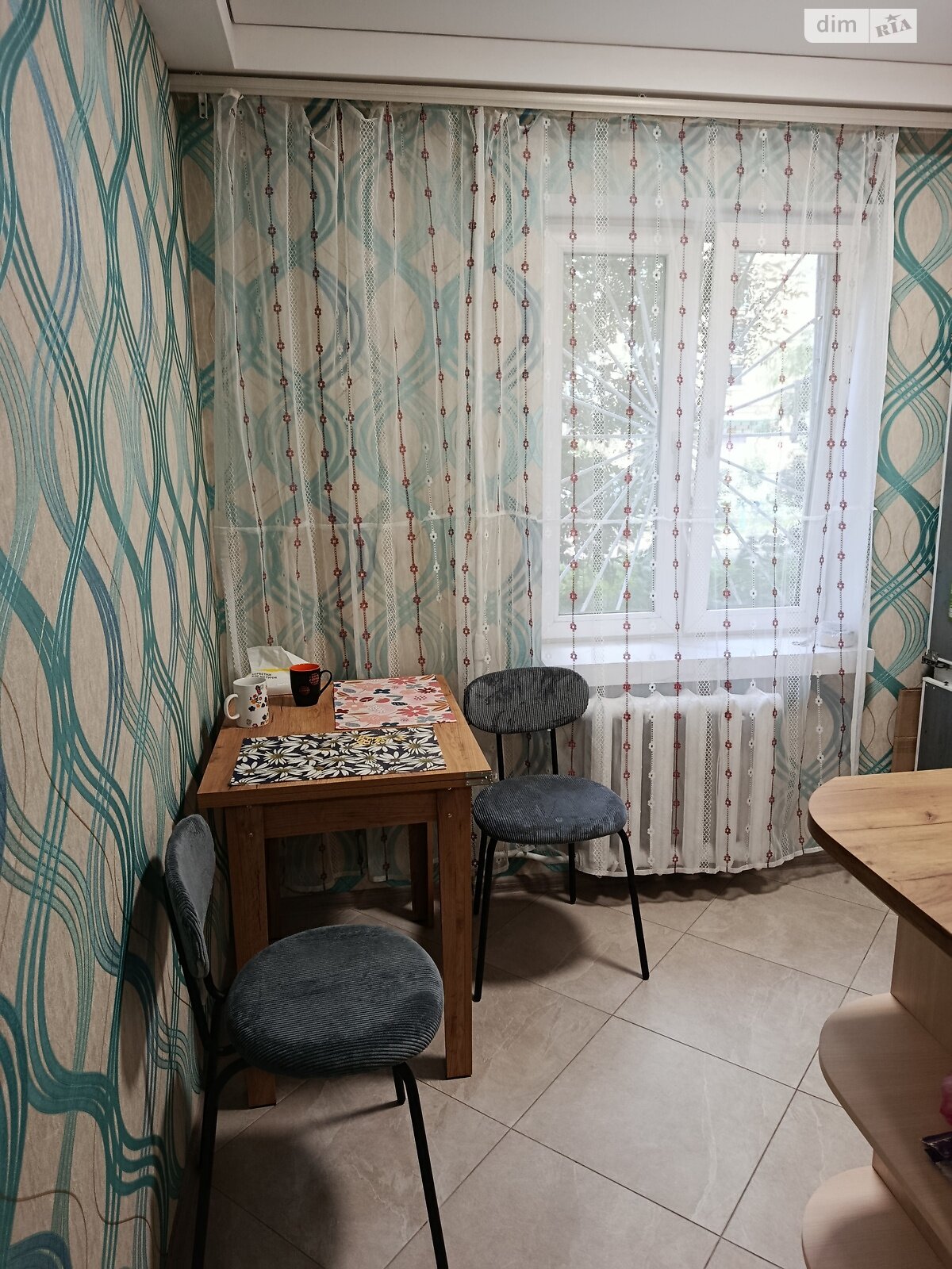 однокомнатная квартира в Киеве, район Лесной Массив, на ул. Ореста Левицкого 15 в аренду на долгий срок помесячно фото 1 однокомнатная квартира в Киеве, район Лесной Массив, на ул. Ореста Левицкого 15 в аренду на долгий срок помесячно фото 1