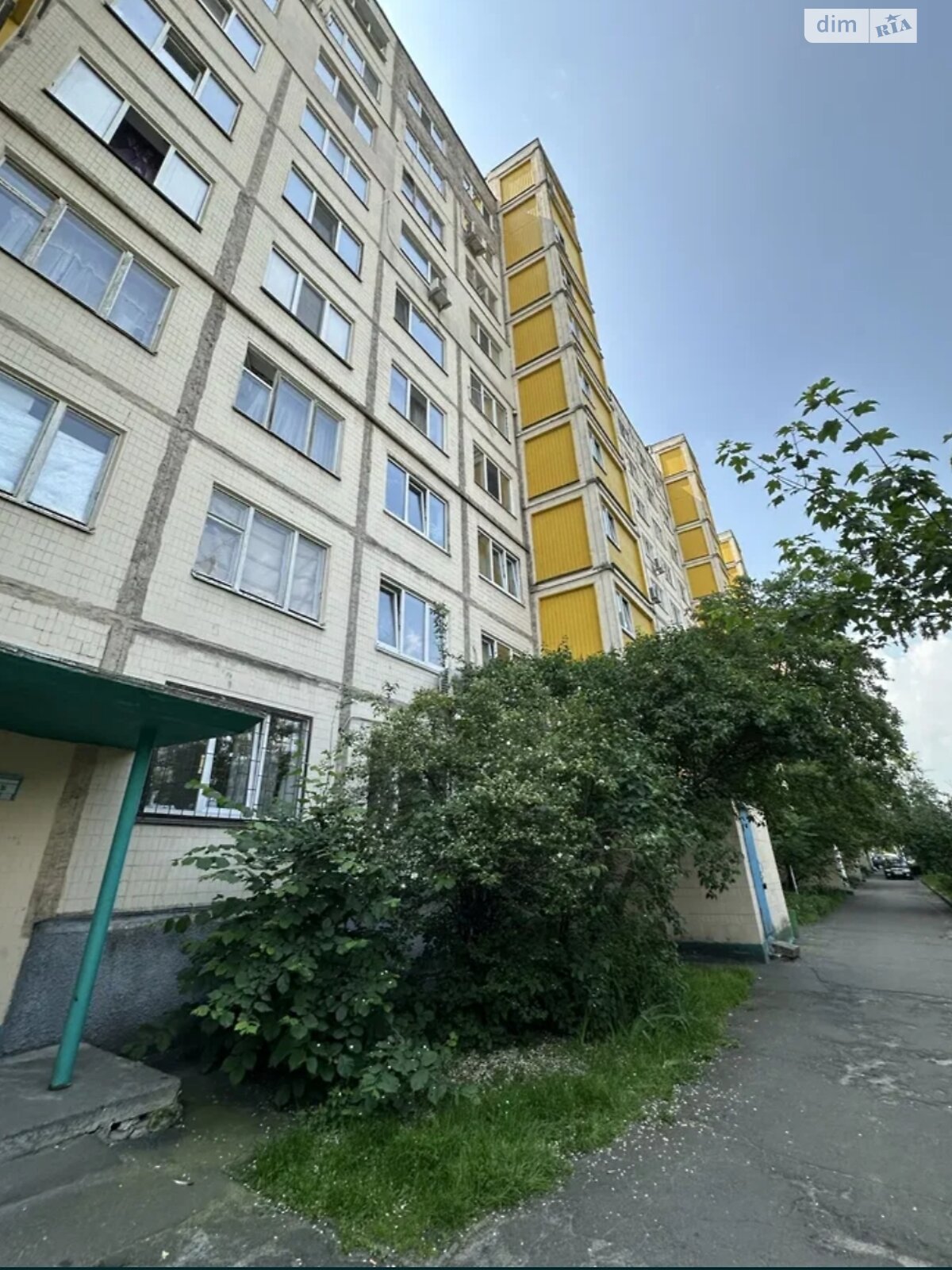 однокімнатна квартира в Києві, район Лісовий Масив, на вул. Шолом-Алейхема 12 в довготривалу оренду помісячно фото 1 однокімнатна квартира в Києві, район Лісовий Масив, на вул. Шолом-Алейхема 12 в довготривалу оренду помісячно фото 1